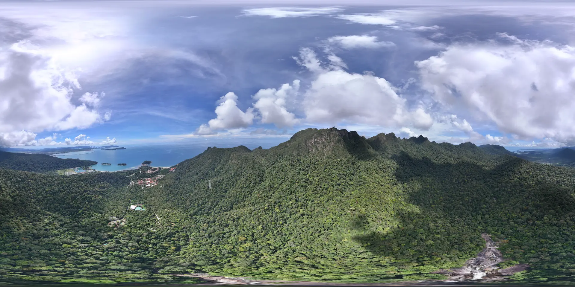 360 scene 1