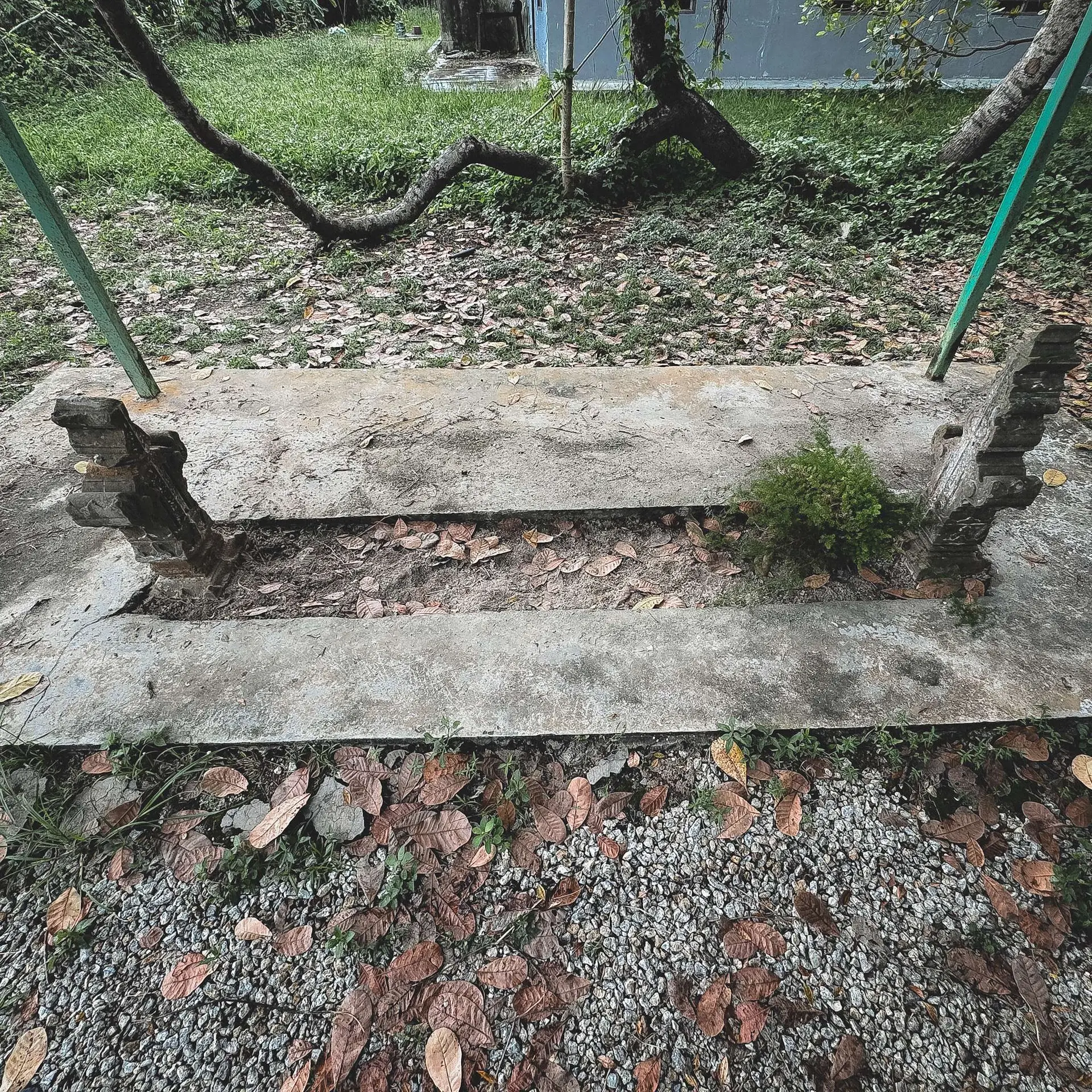 Makam Purba - Culture & Heritage in Langkawi