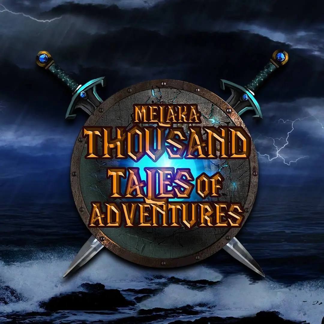 Melaka Thousand Tales Of Adventures The Adventures Of Sinbad - Theater in Melaka