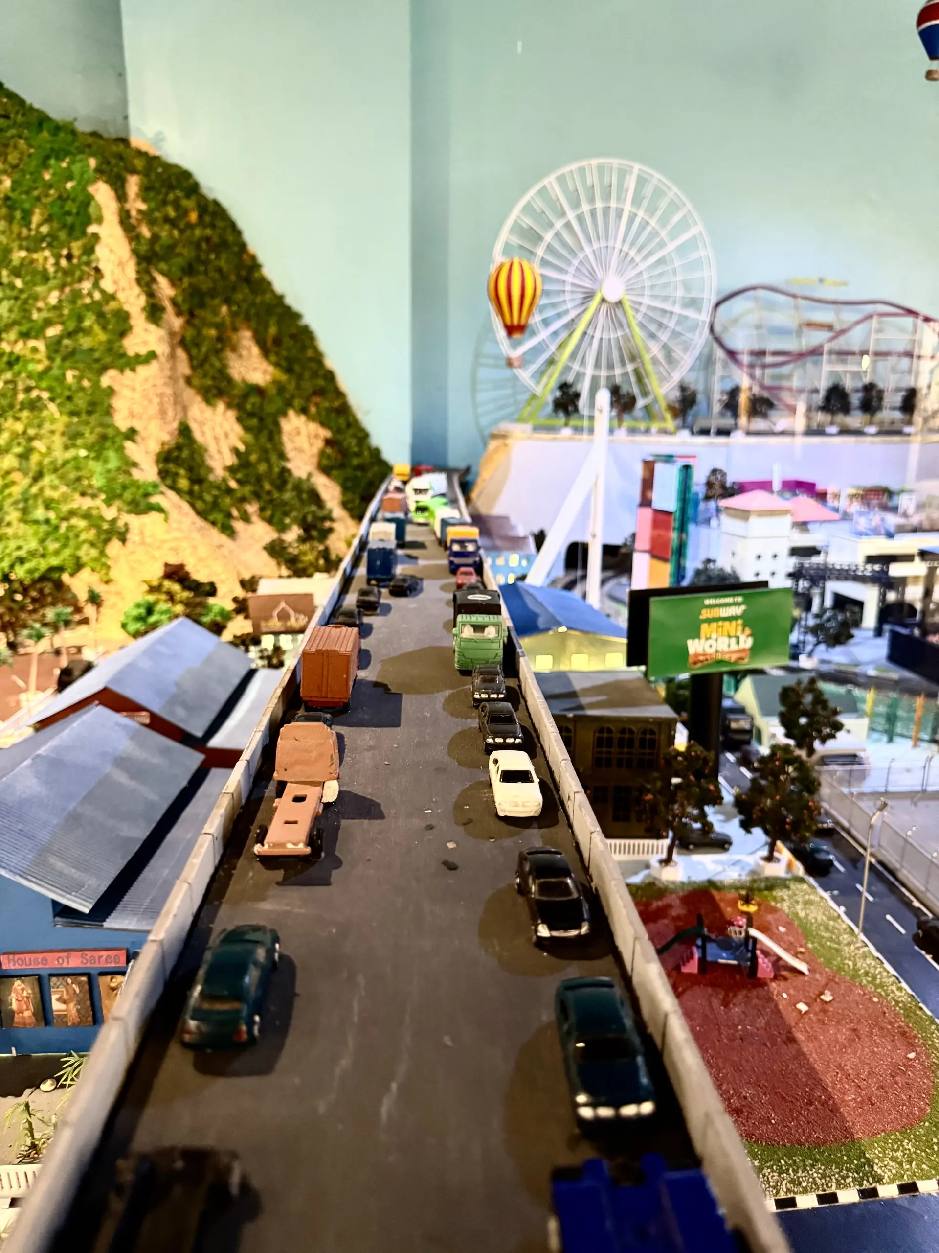 MinNature Malaysia