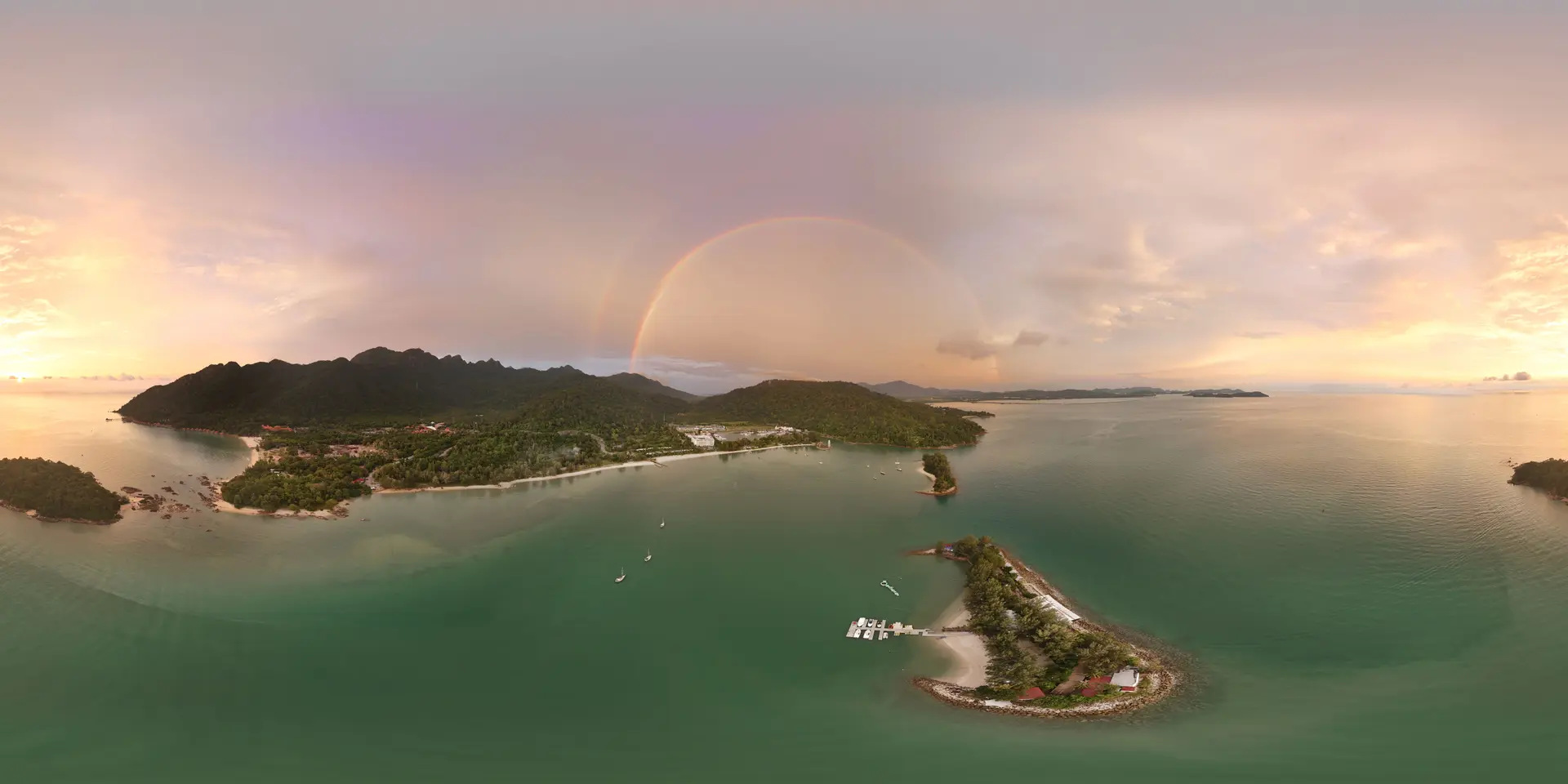 360 scene 1