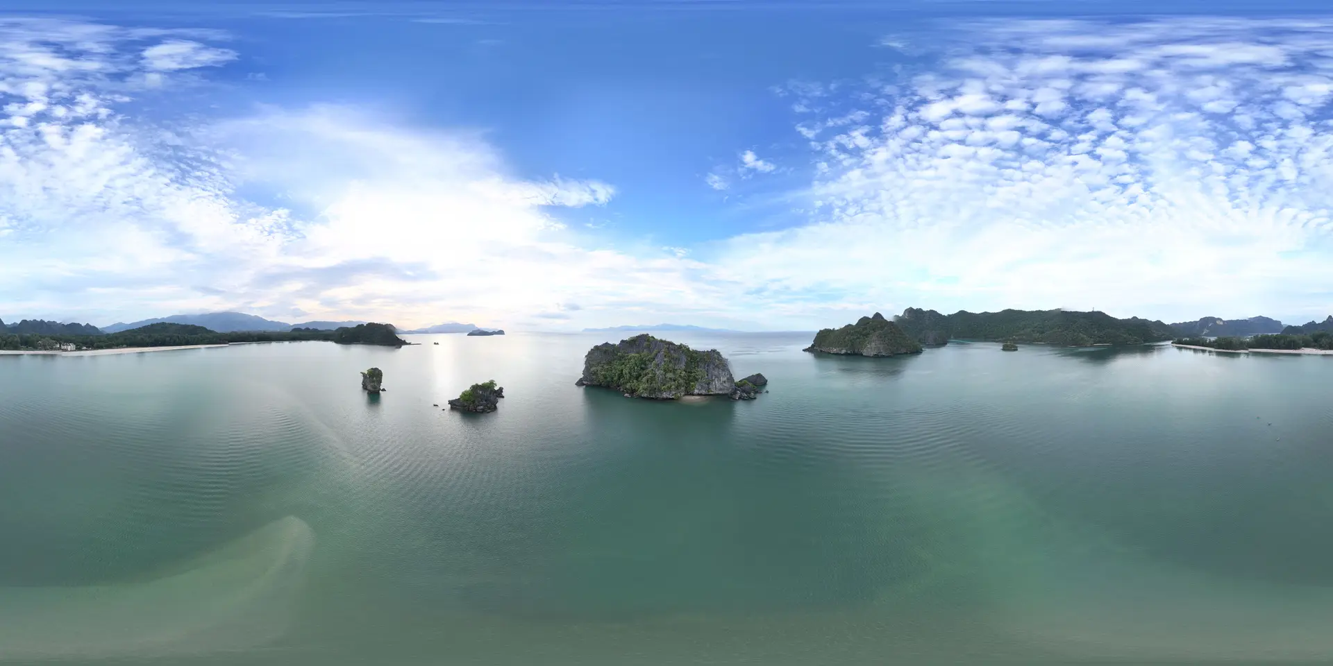 360 scene 1