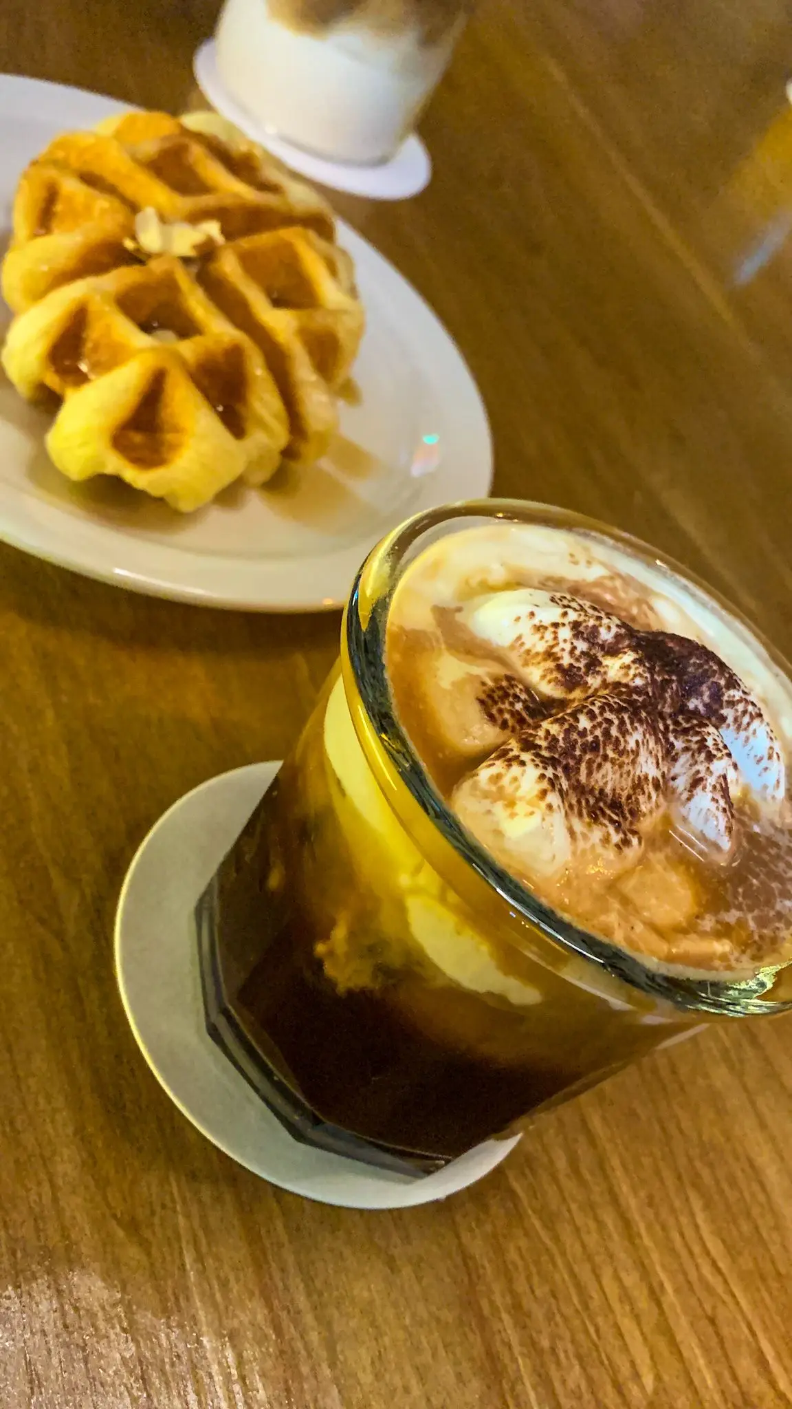 Pause Cafe Langkawi - Cafe in Langkawi