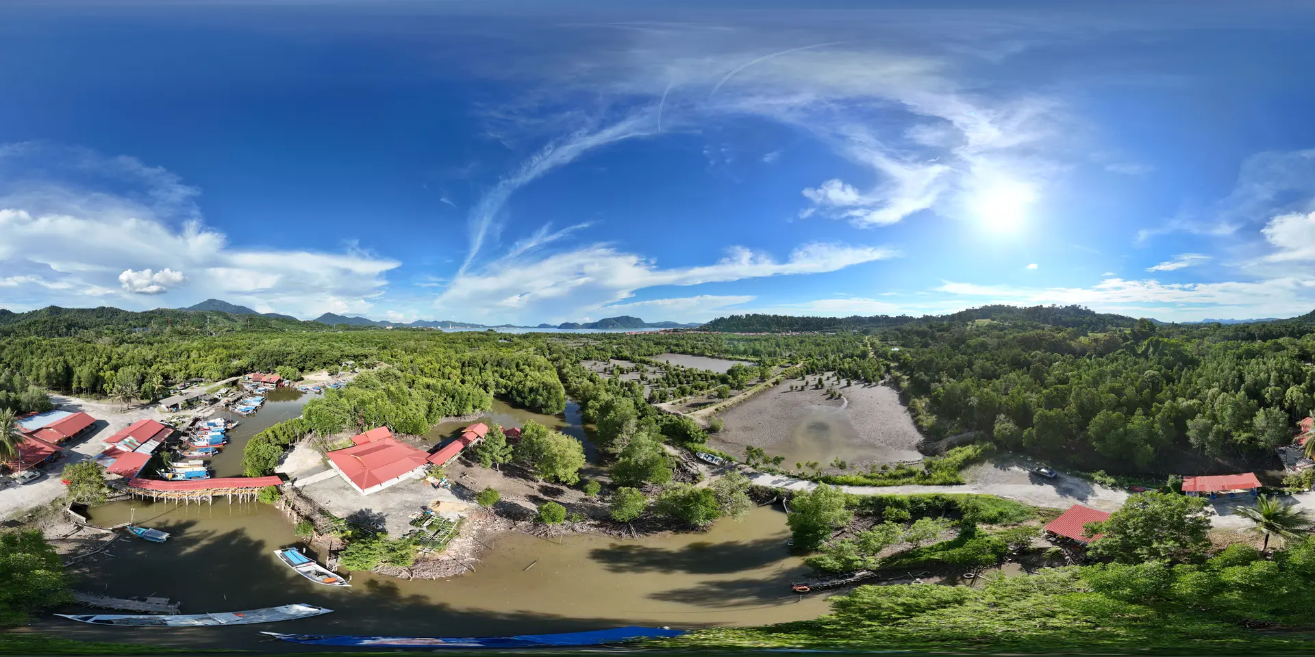 360 scene 1