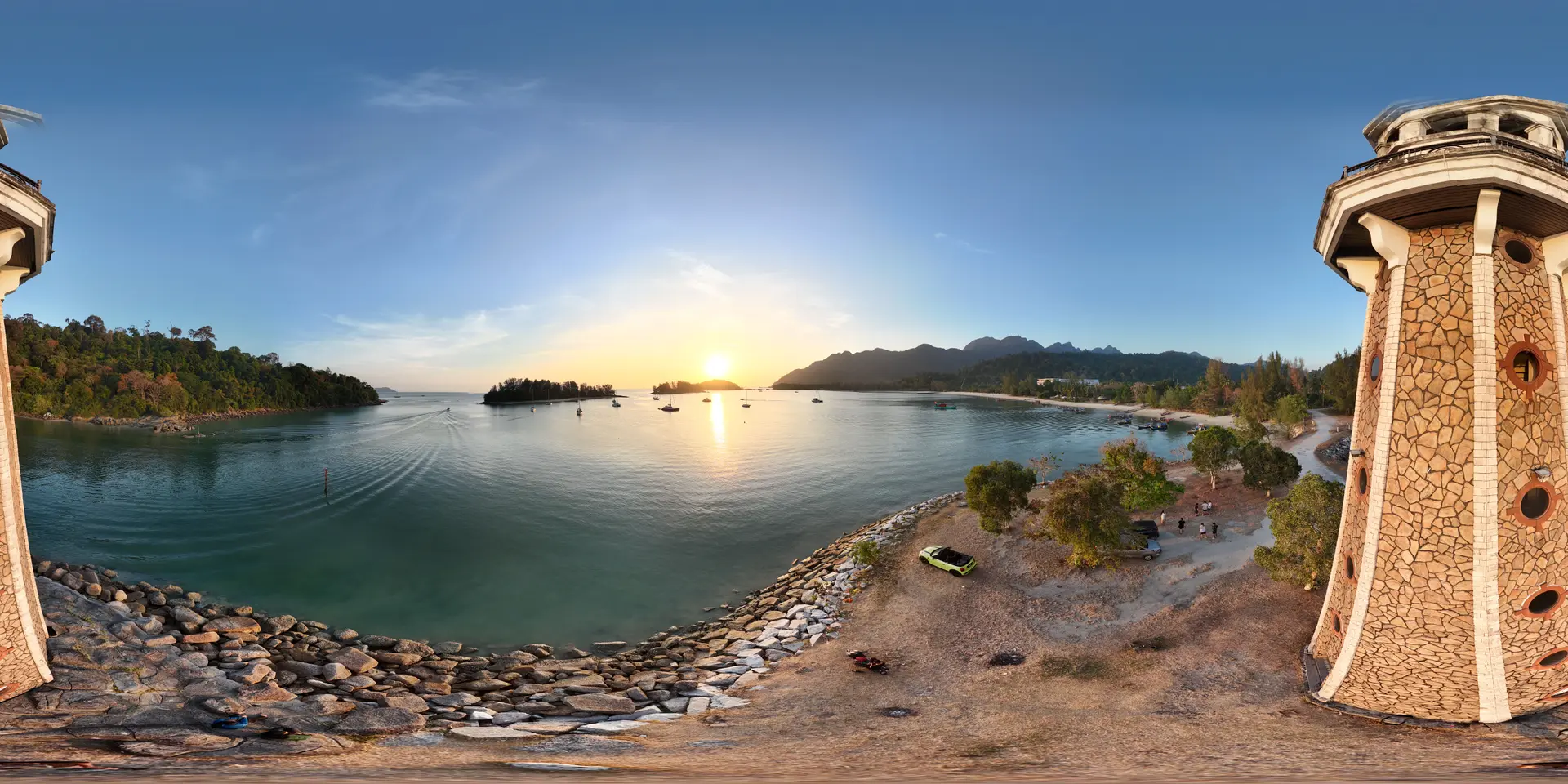 360 scene 1