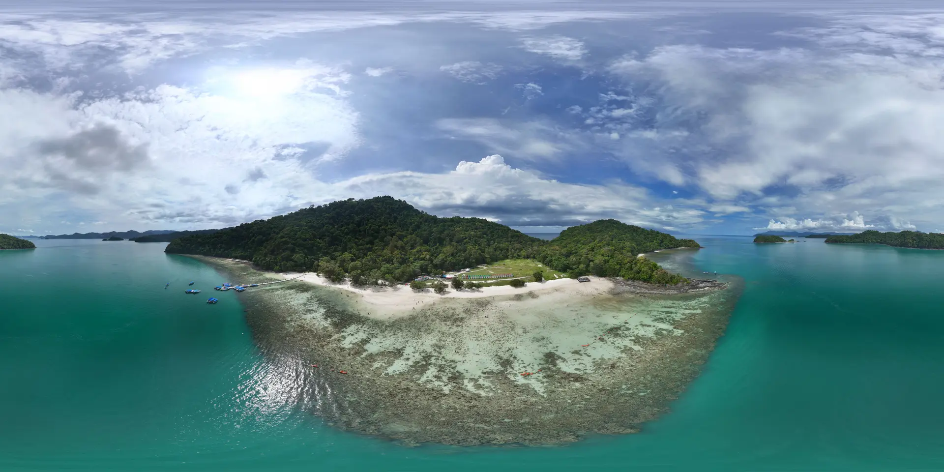 360 scene 1