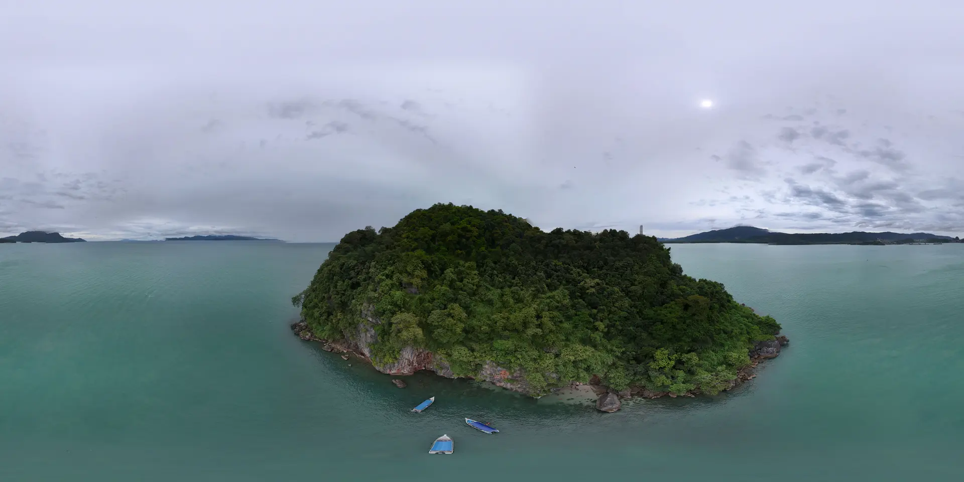 360 scene 1