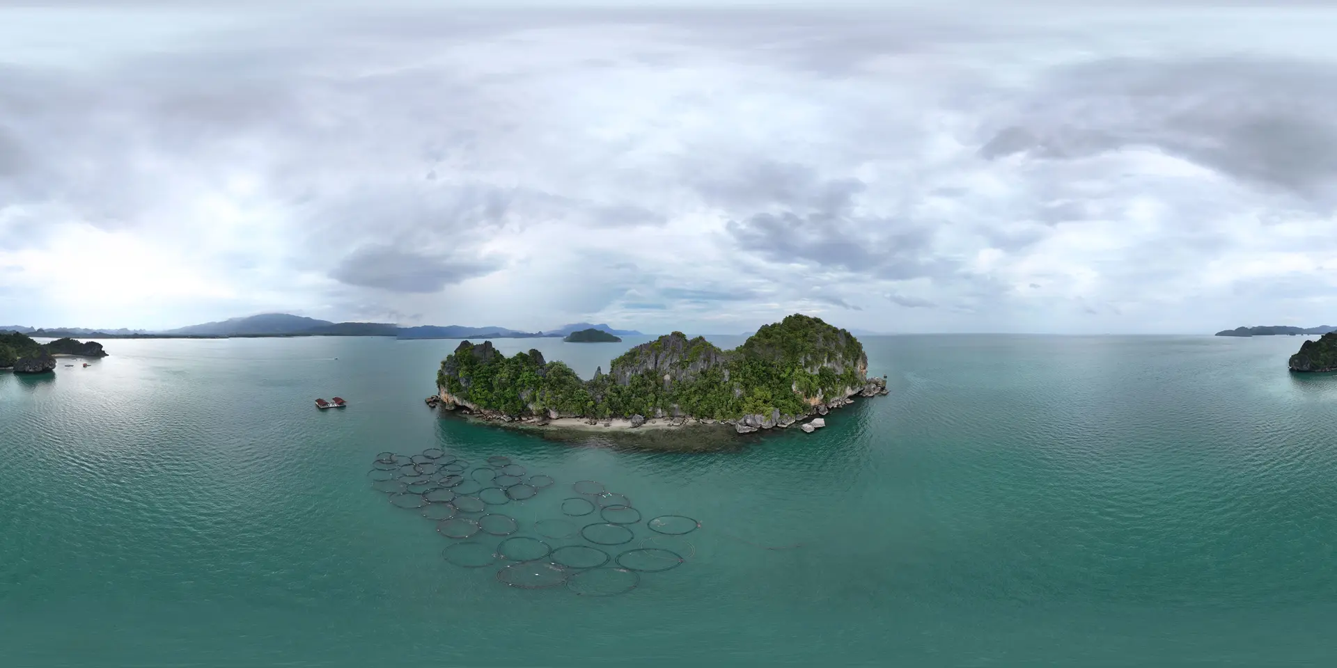 360 scene 1