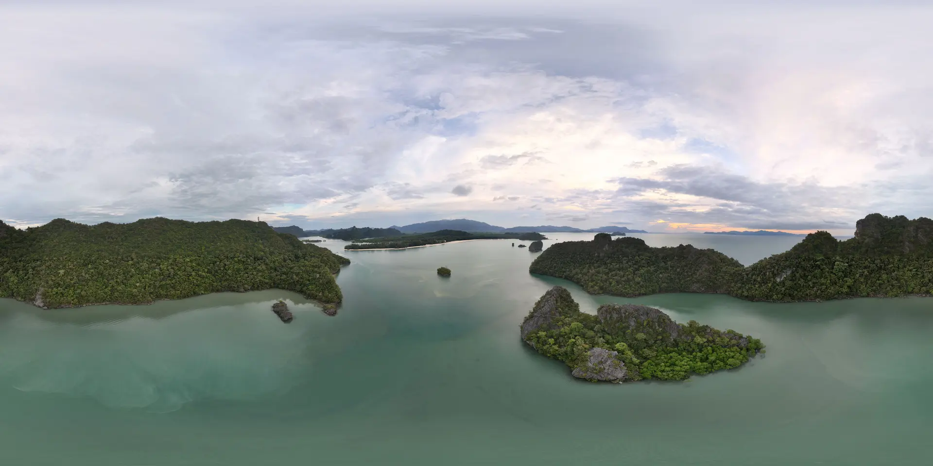 360 scene 1