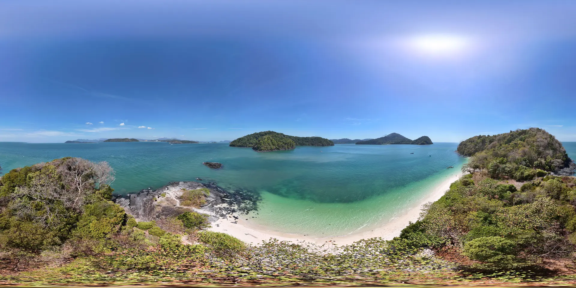360 scene 1