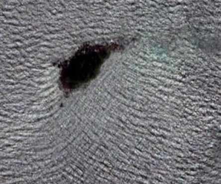 point Of Interest