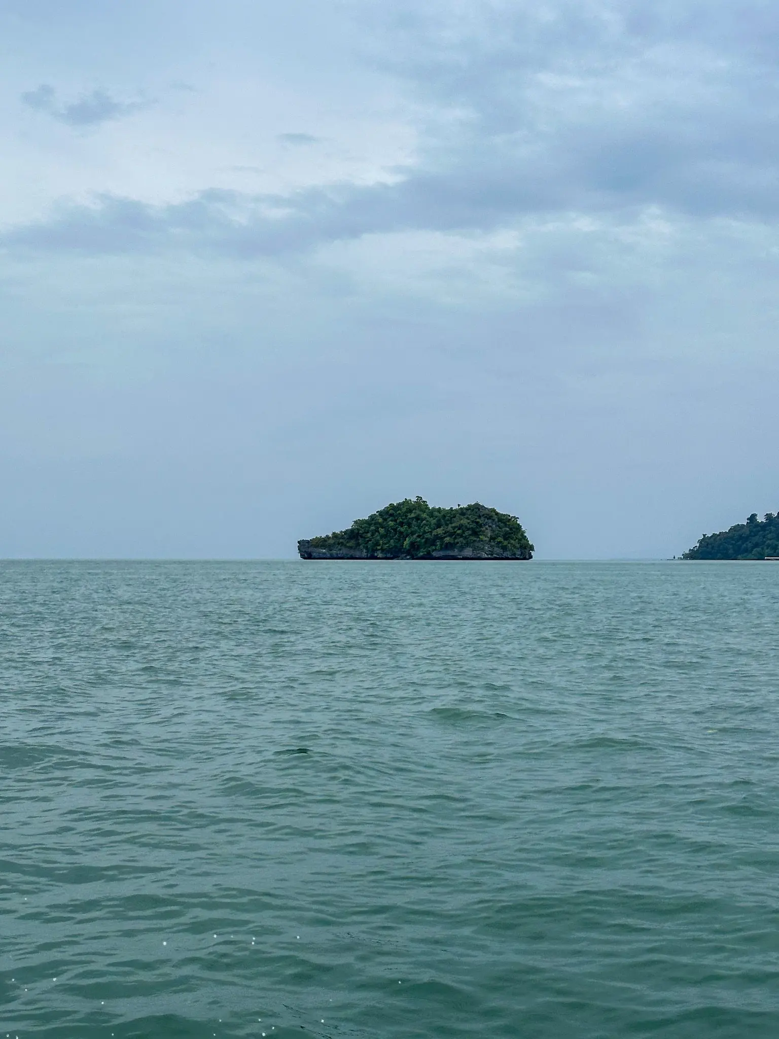 Pulau Kasut photo 2