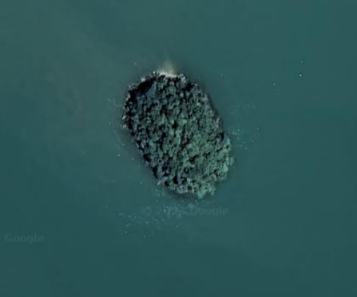 point Of Interest
