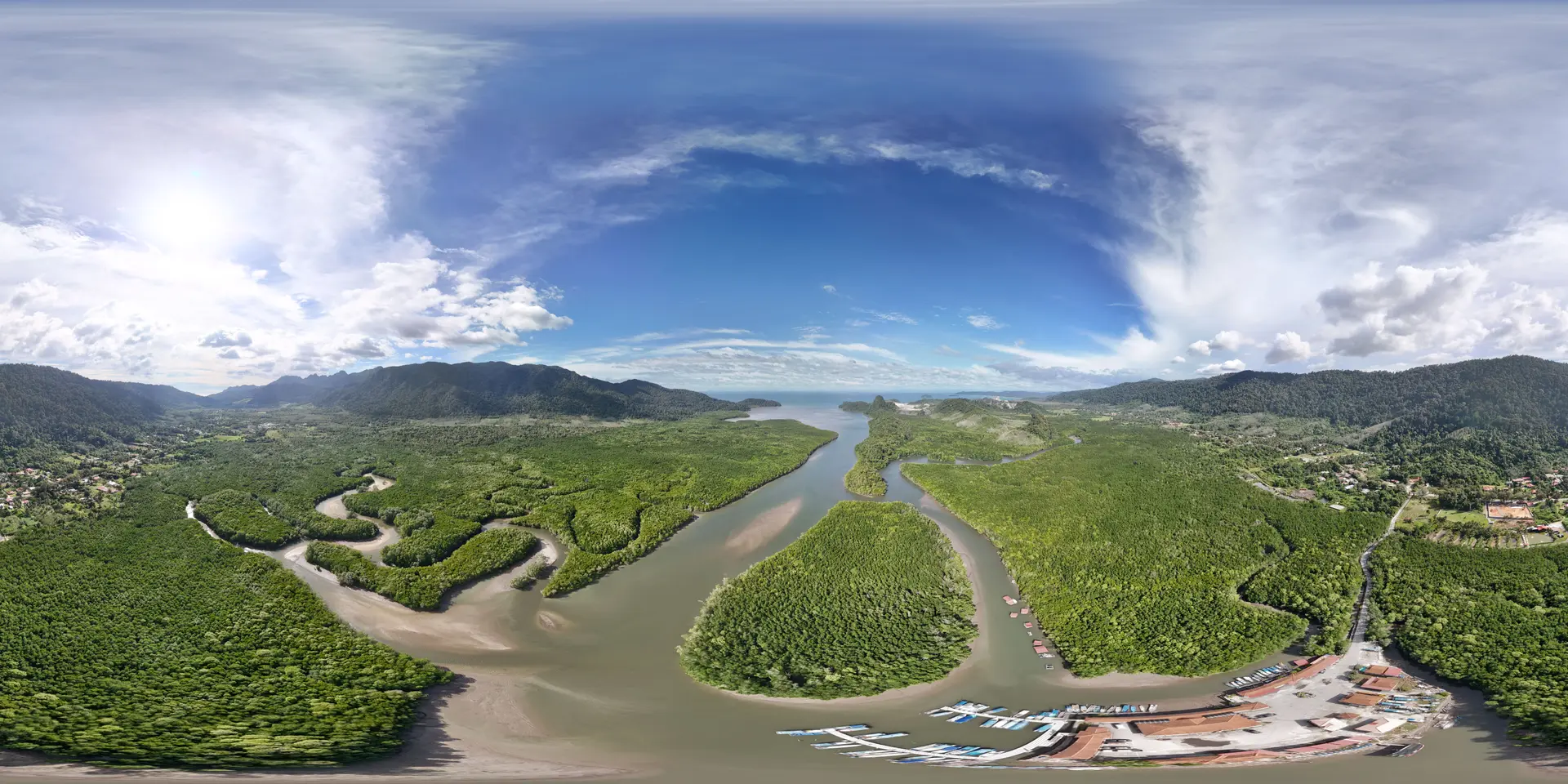 360 scene 1