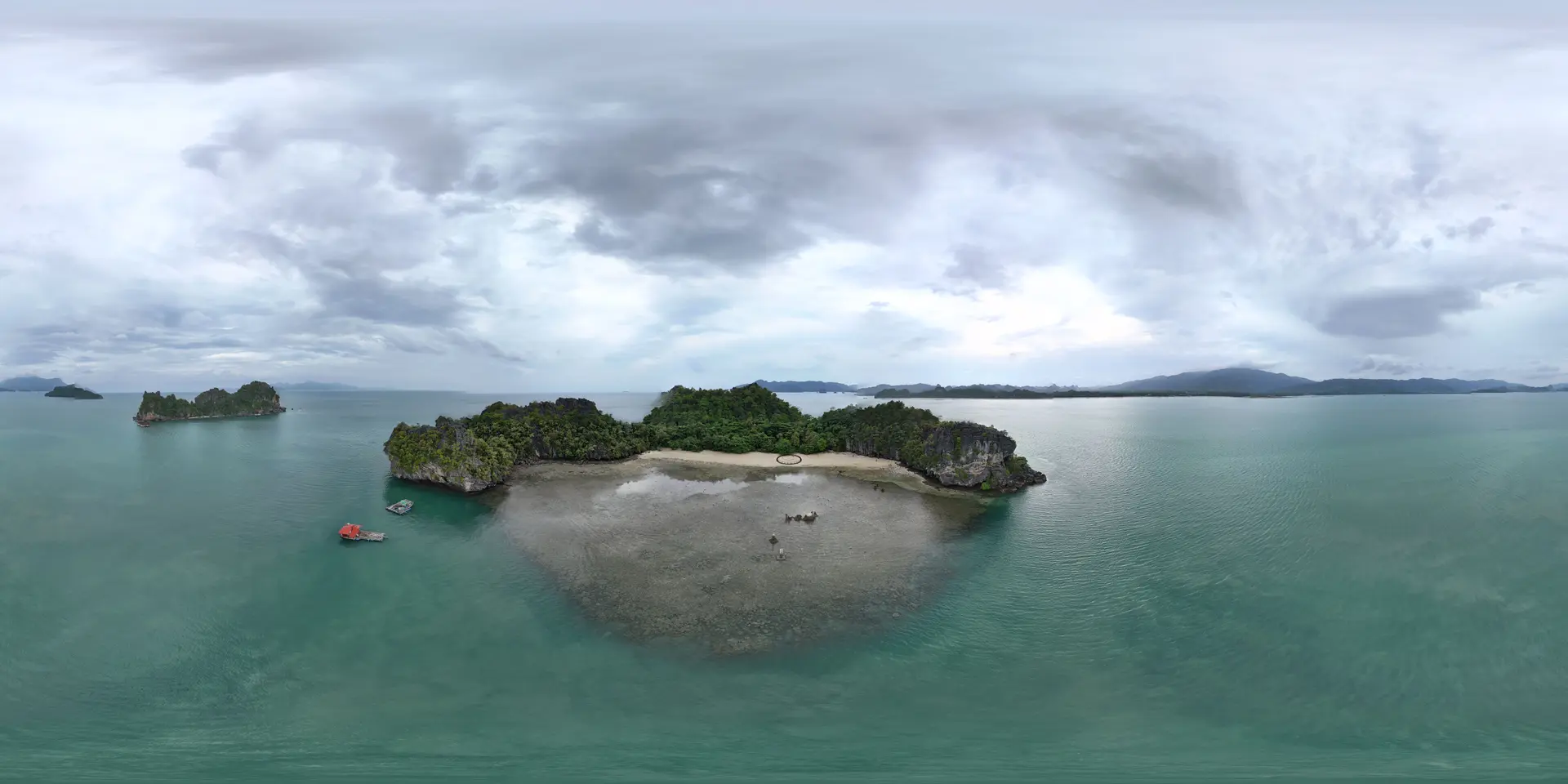360 scene 1