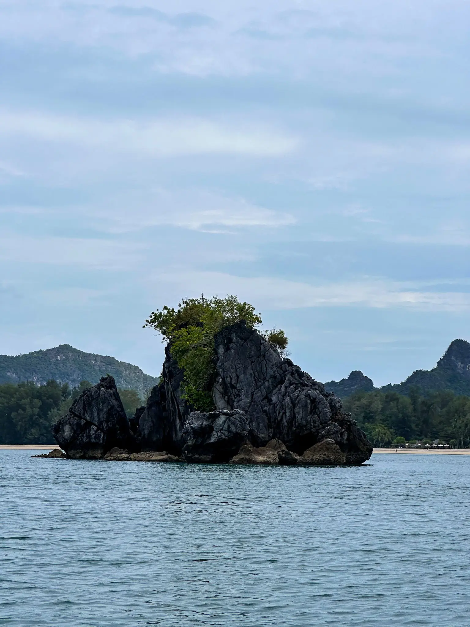 Pulau Penyu Kecil photo 5