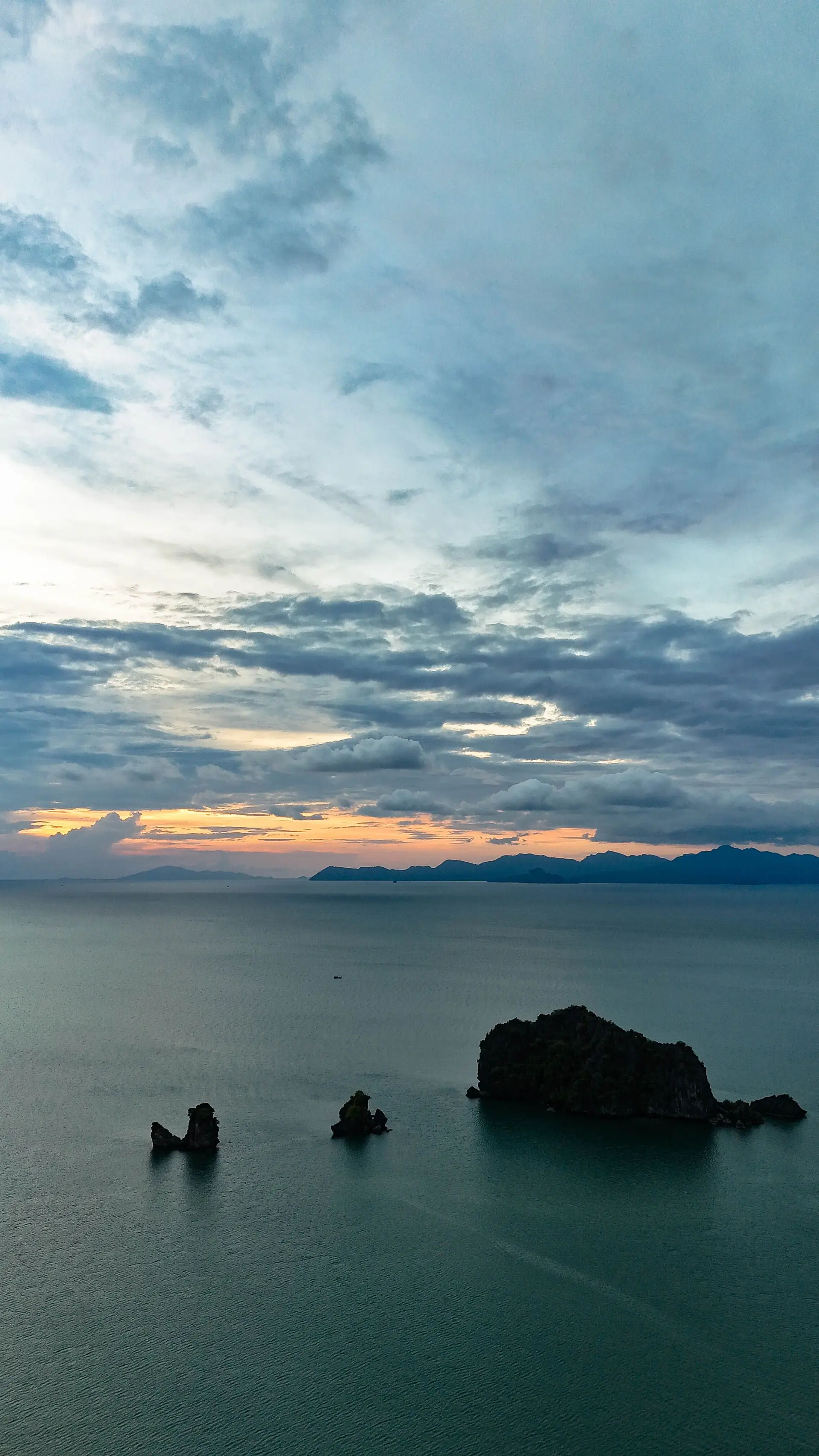Pulau Penyu Kecil photo 4