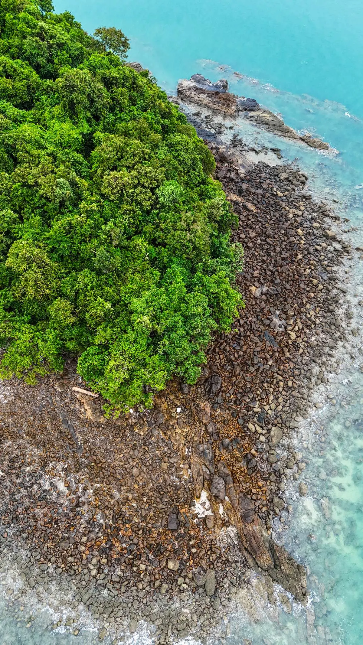 Pulau Selang photo 5
