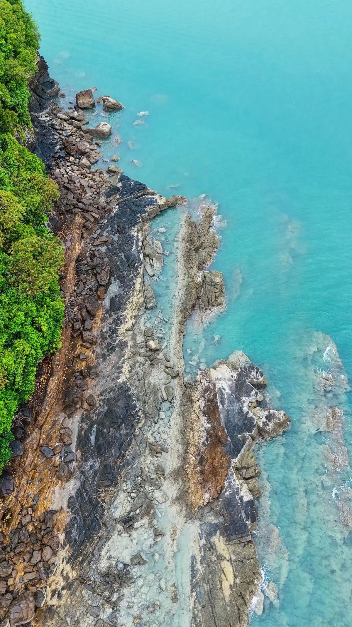 Pulau Selang photo 3