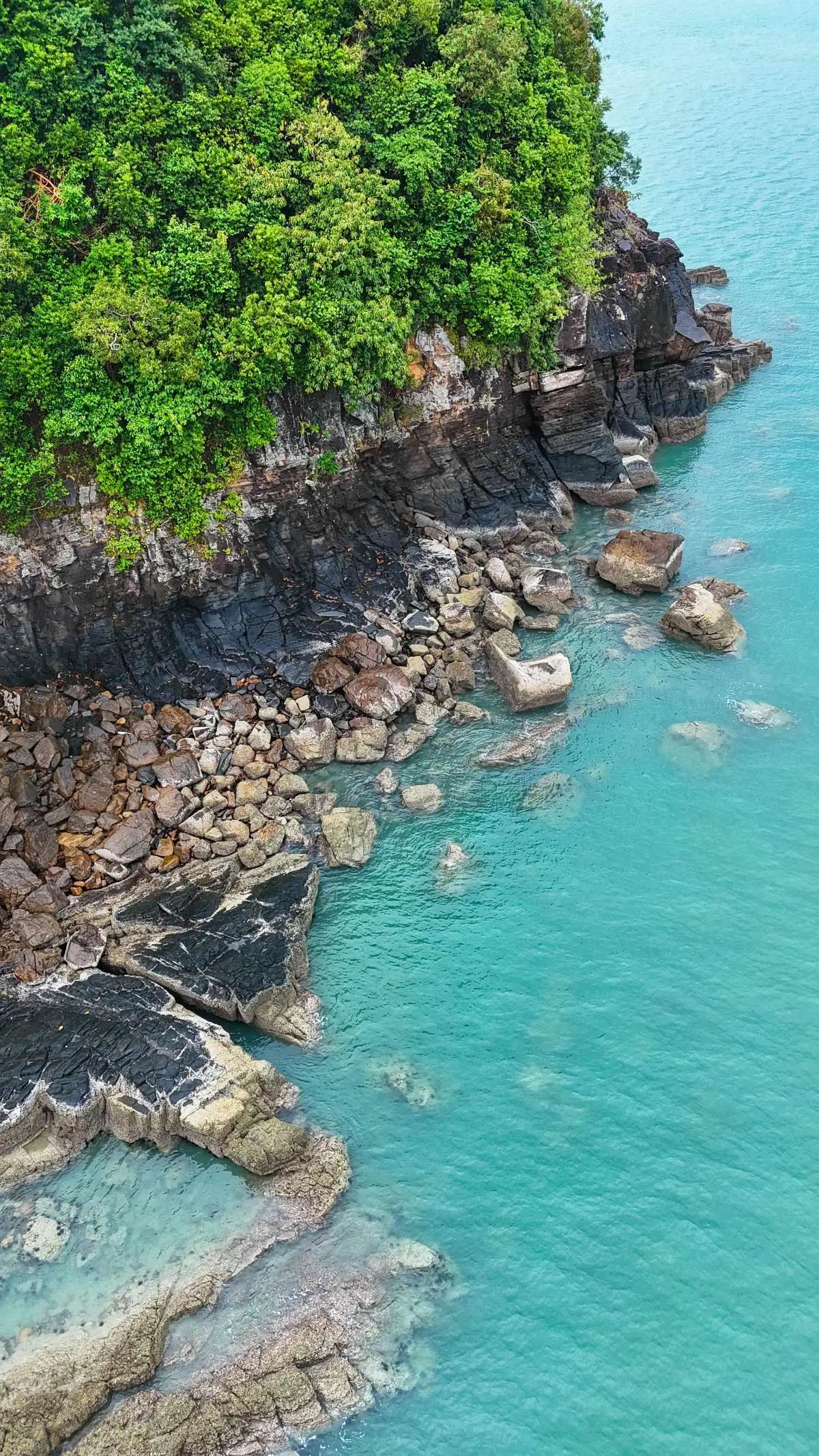 Pulau Selang photo 8