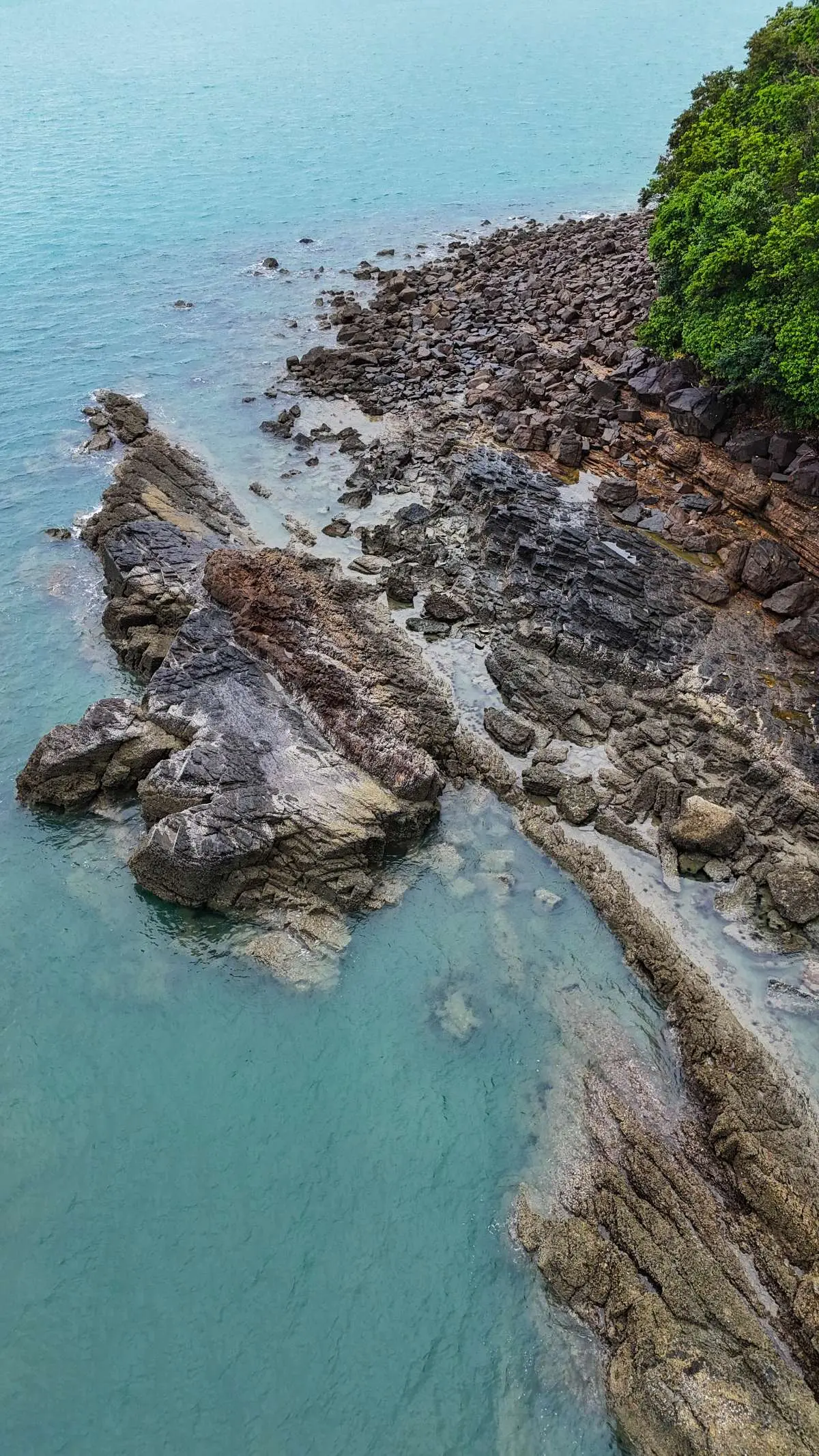 Pulau Selang photo 7