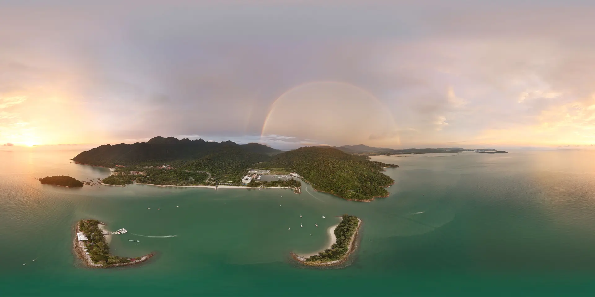 360 scene 1