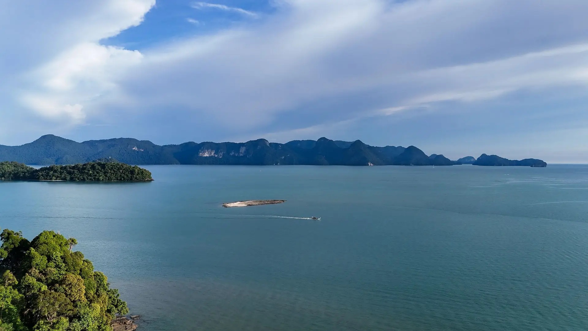 Pulau Tak Berumput photo 3
