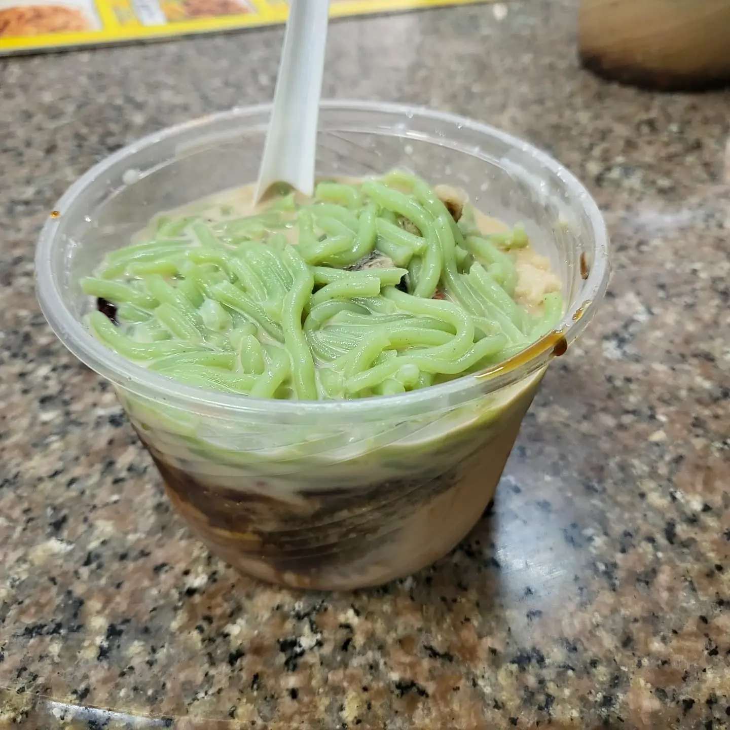 Rasa Rasa - Local Food in George Town