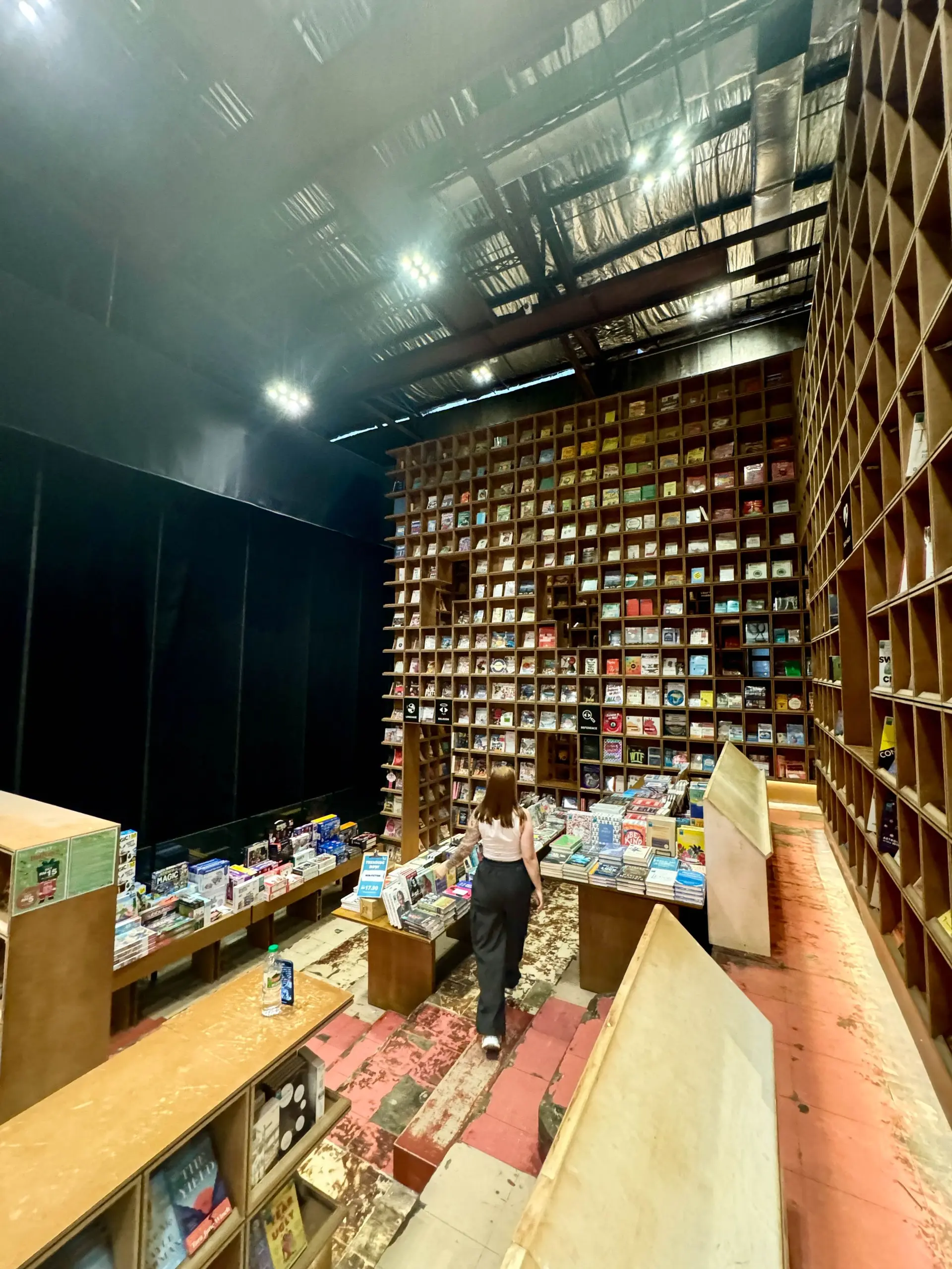 RexKL - Creative Hub in Kuala Lumpur