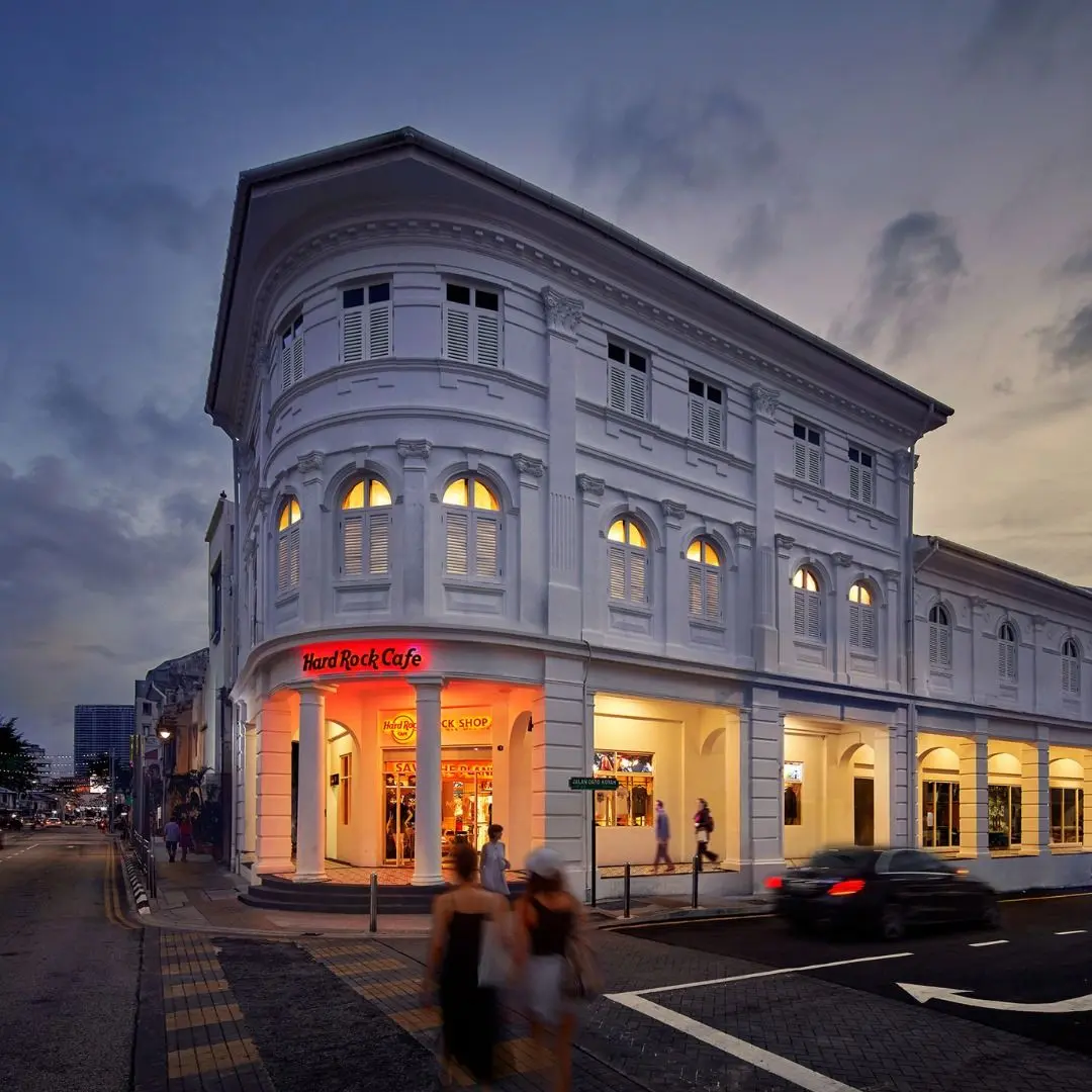 Rock Shop George Town photo 5