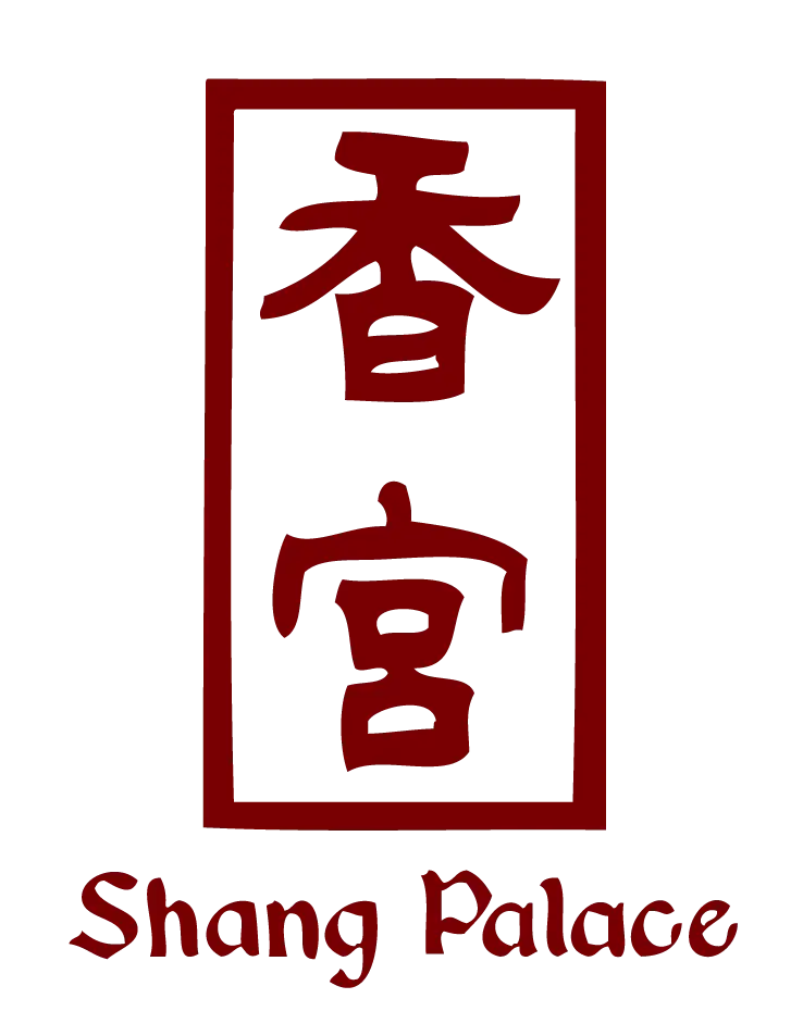 Shang Palace at Shangri-La