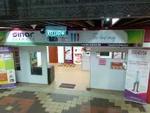 Sinar Permata Langkawi