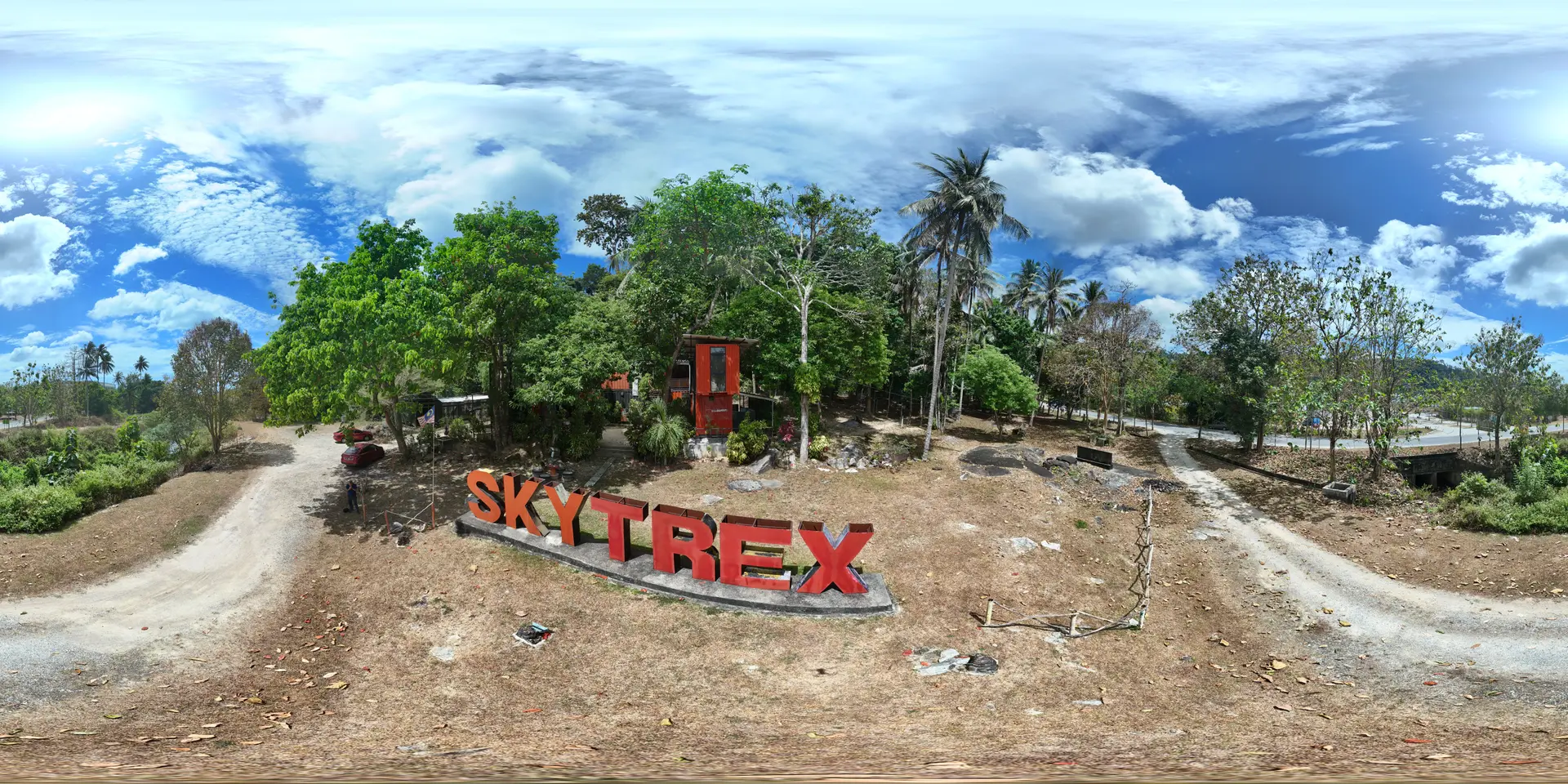 360 scene 1