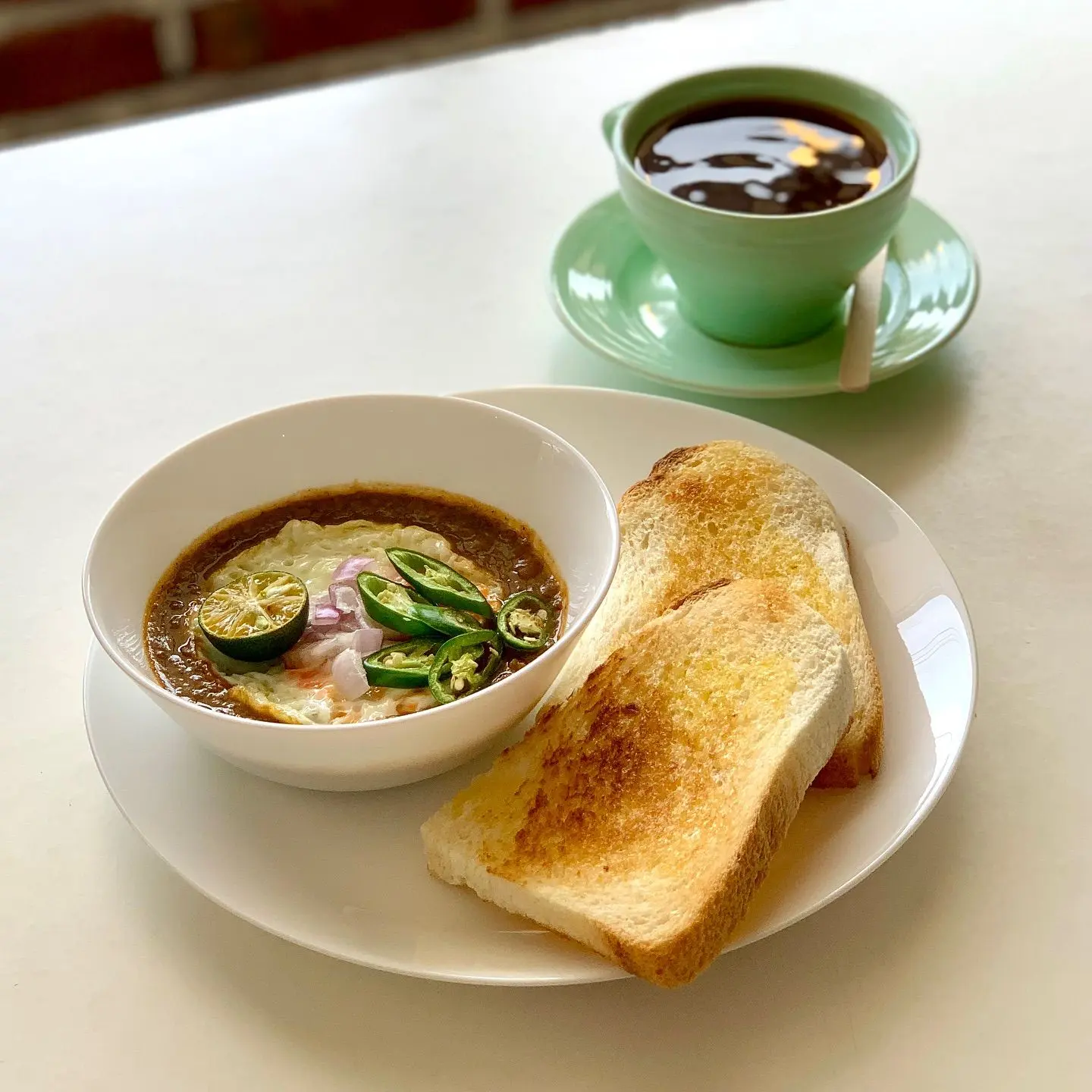 Sugar Dinda Cafe Kuala Lipis - Cafe in Padang Tengku