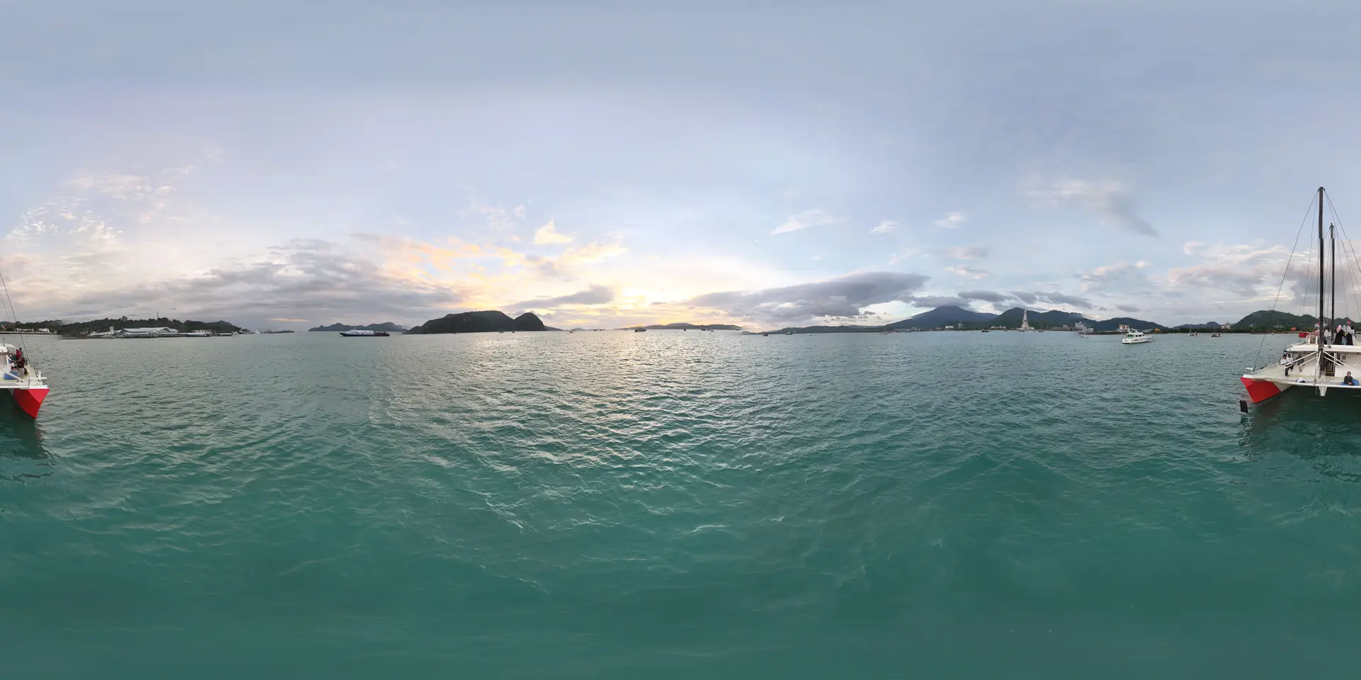 360 scene 1