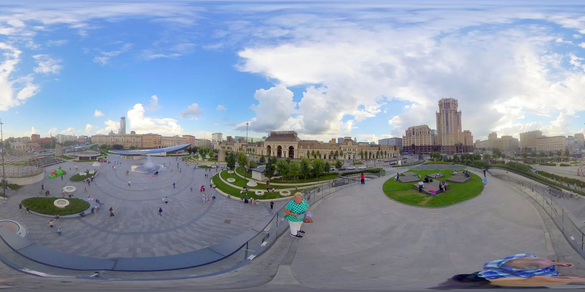 360 scene 1