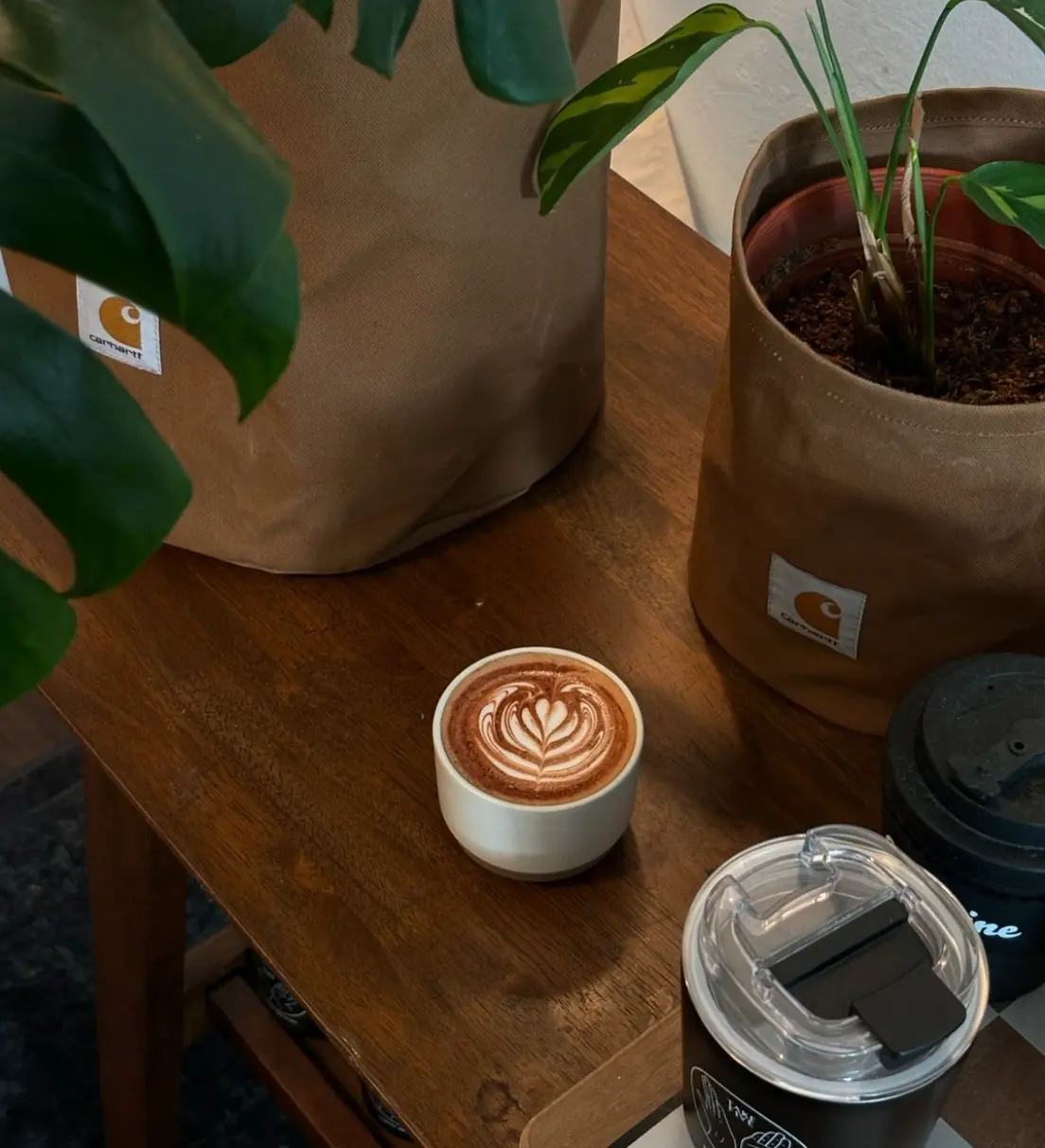Take Five Coffee Brewers - Cafe in Shah Alam