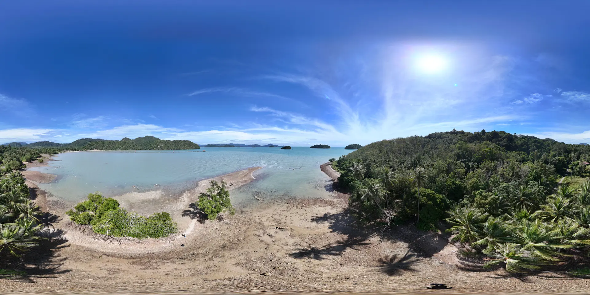 360 scene 1