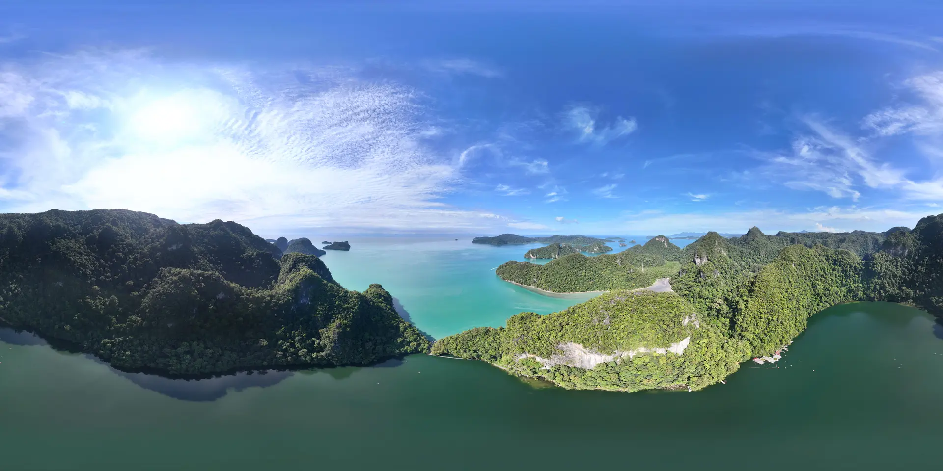 360 scene 1