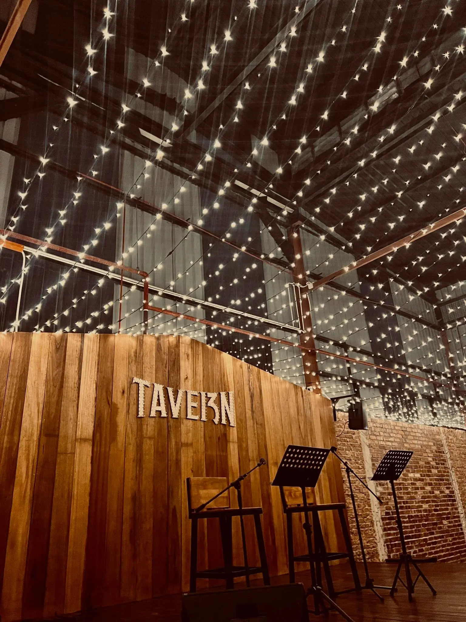 Tavern 13 - Nightlife in Petaling Jaya