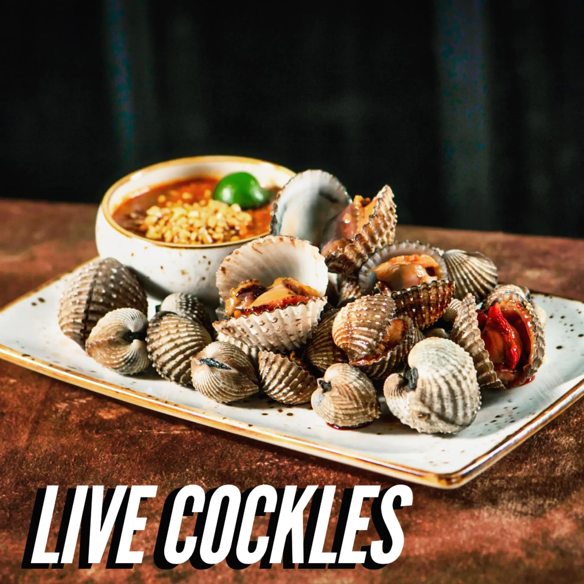 Tavern 13 - Nightlife in Petaling Jaya