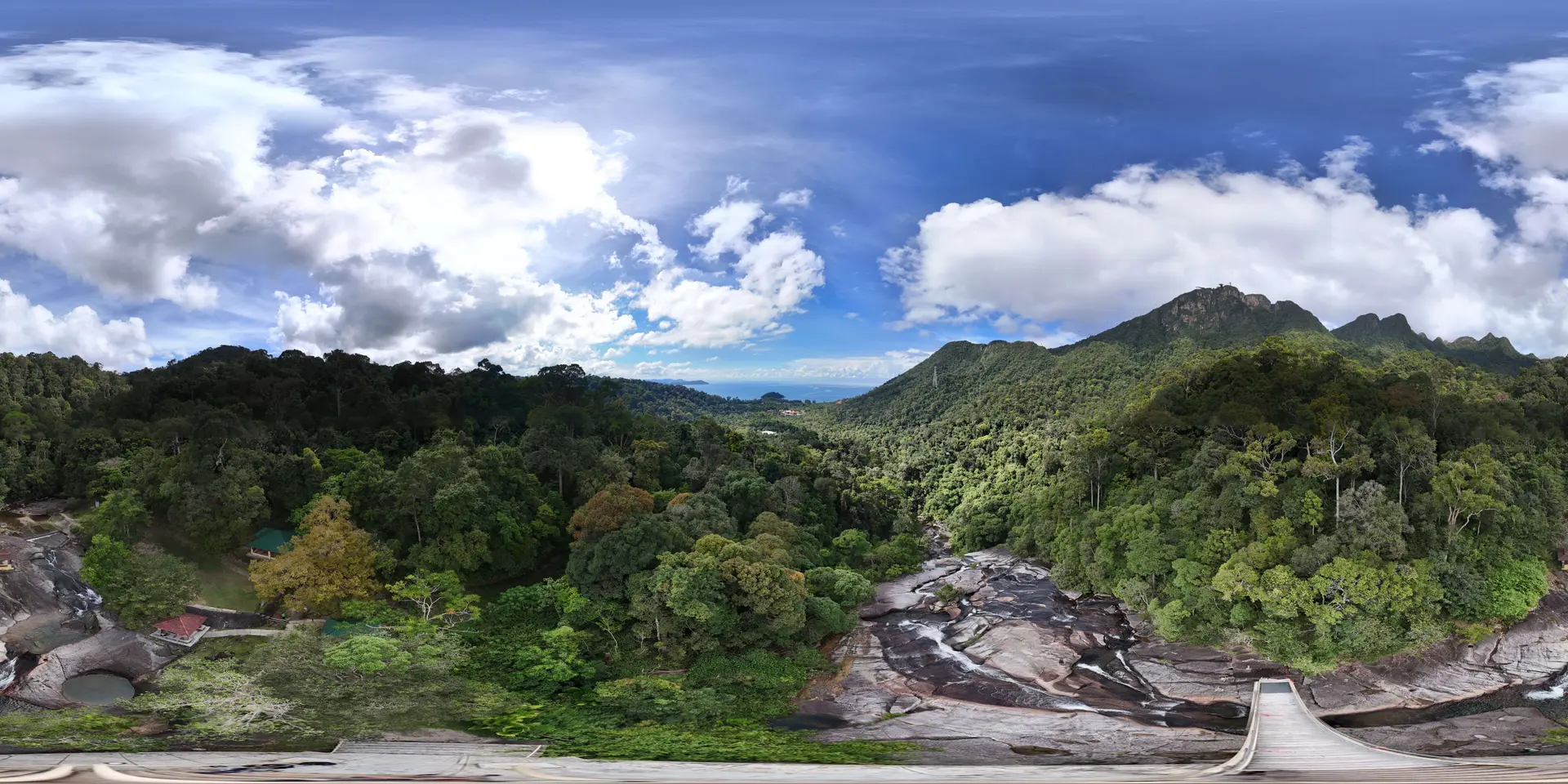 360 scene 1