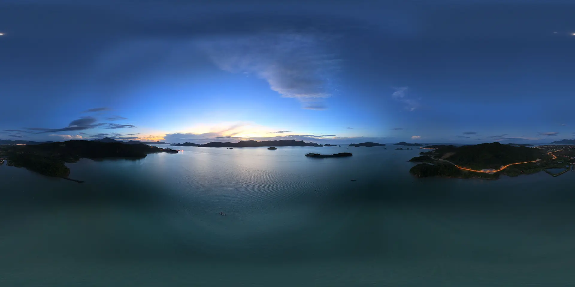 360 scene 1