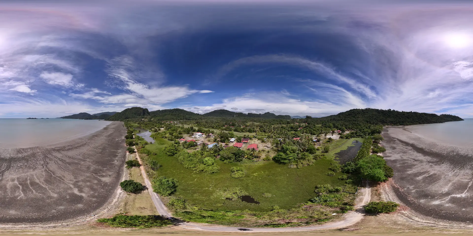 360 scene 1