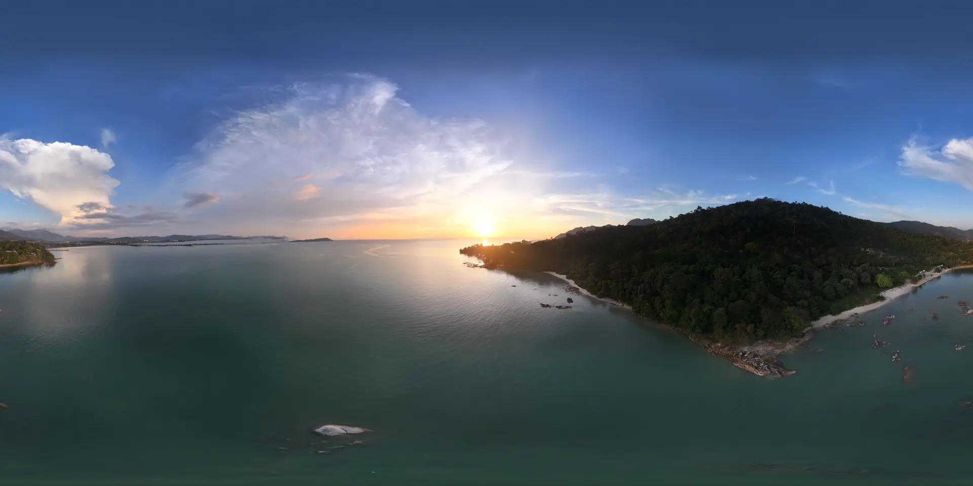 360 scene 1
