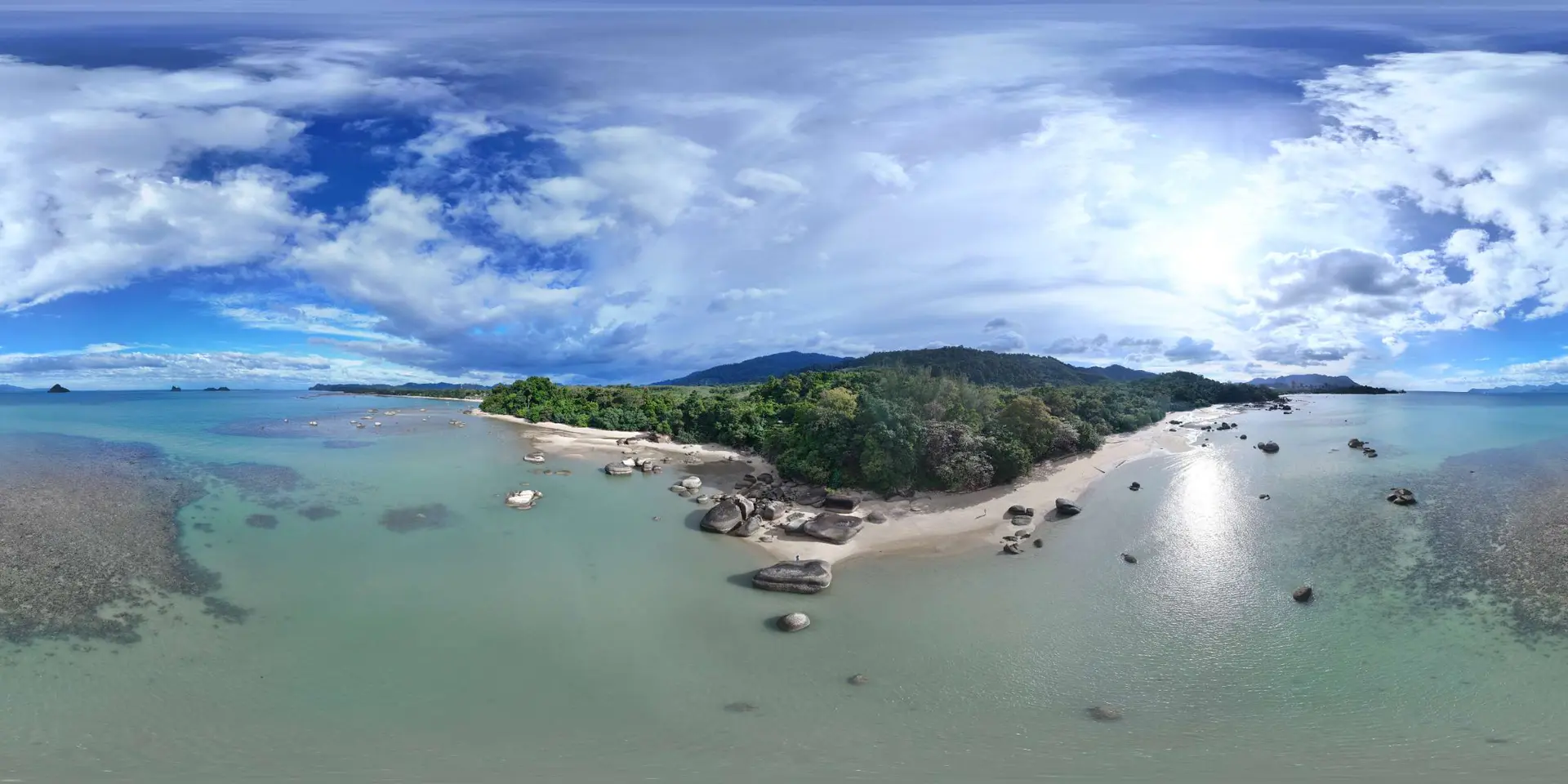 360 scene 1