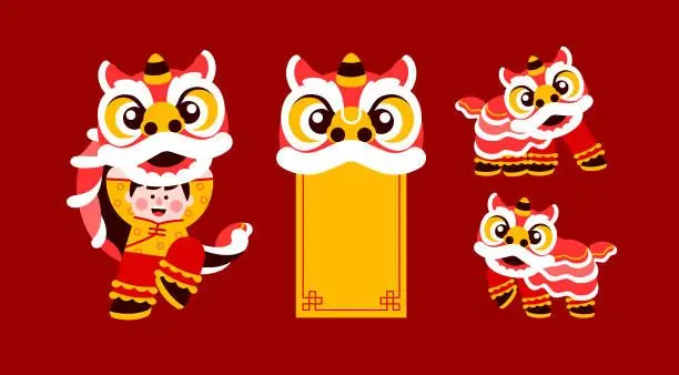 The 13th Penang International Lion Dance on Stilts Competition 第十三届槟城国际高桩舞狮邀请赛 - Concert & Event in Kepala Batas