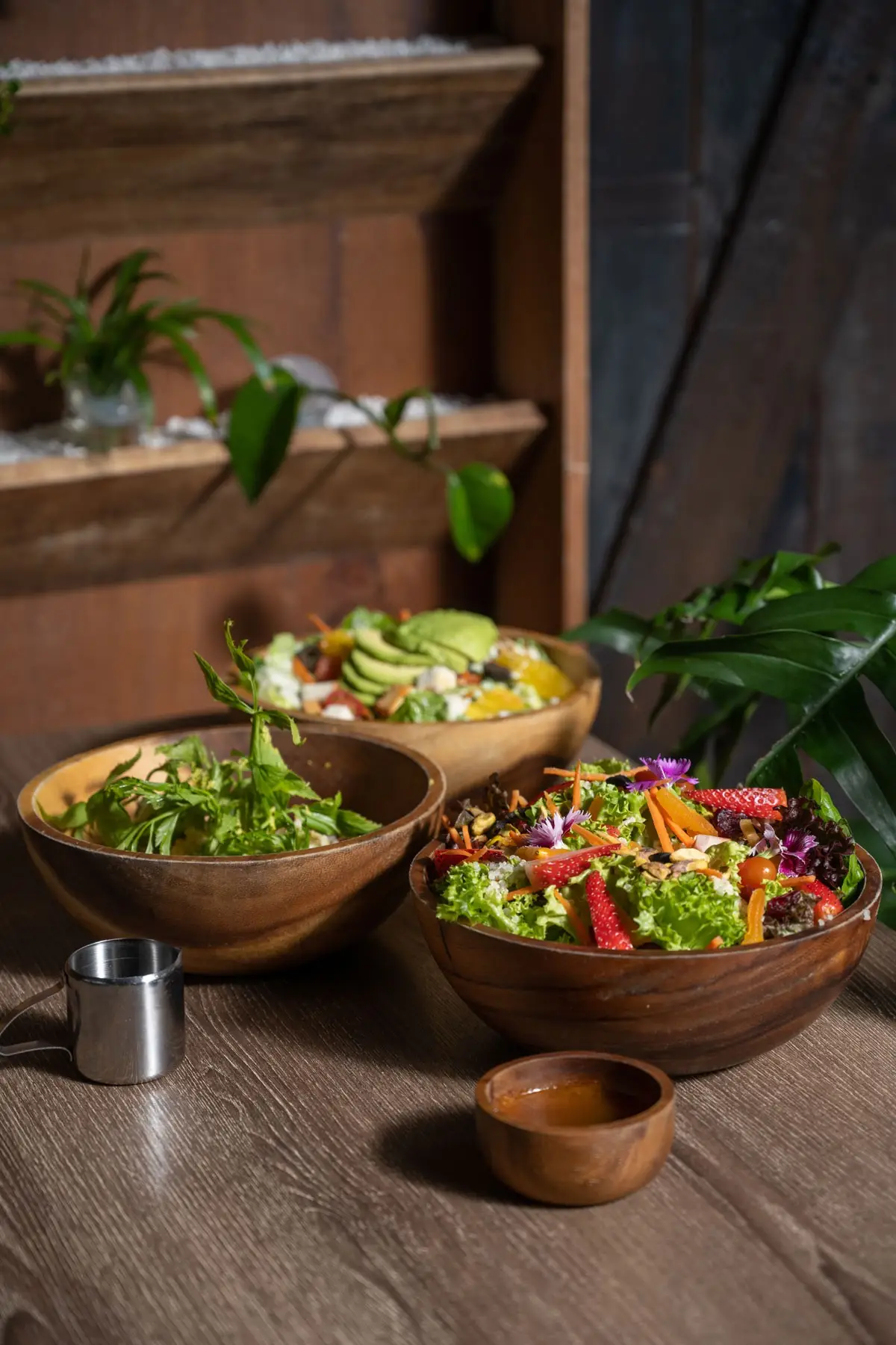 The Farm Foodcraft
