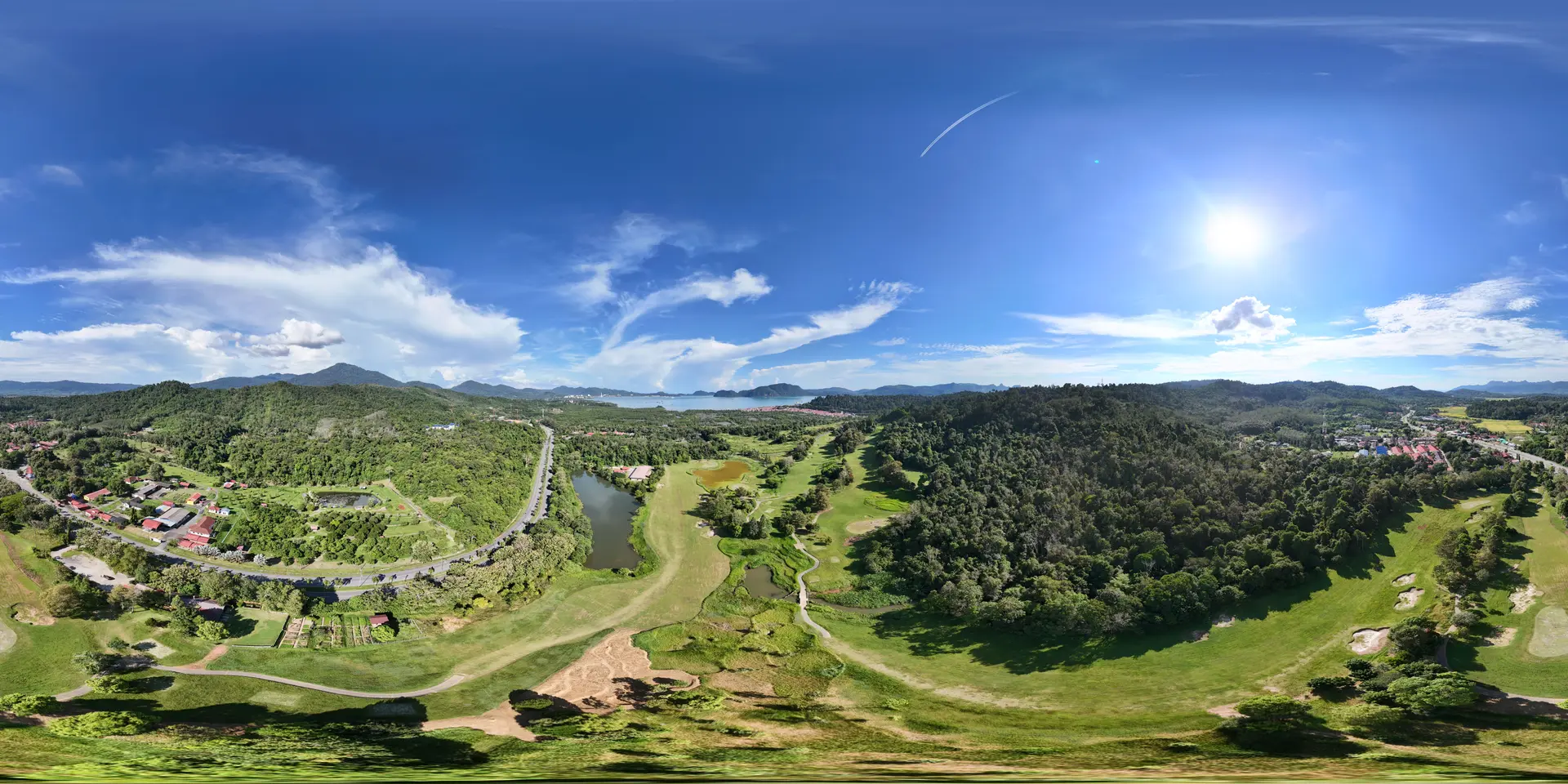 360 scene 1
