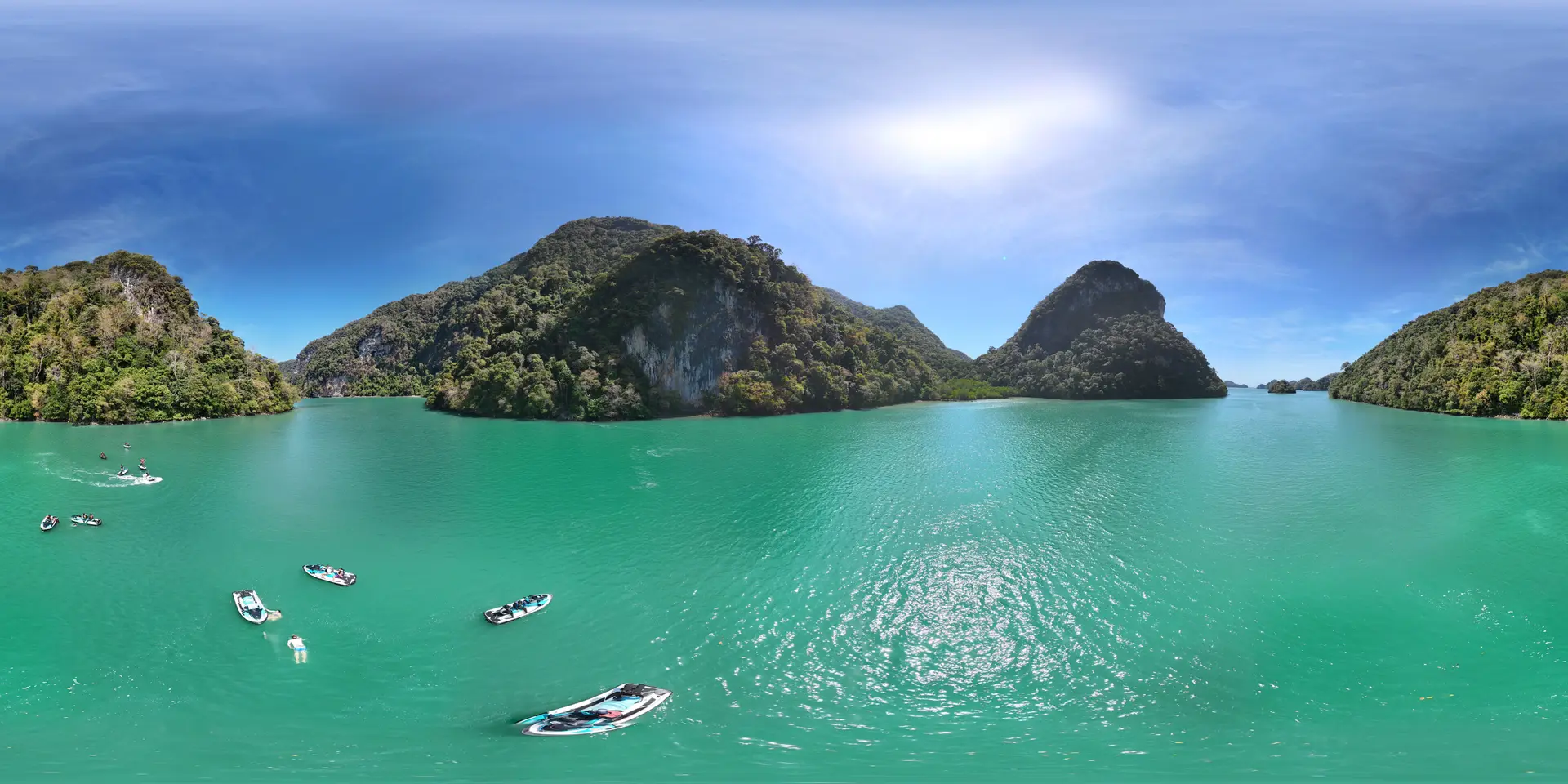 360 scene 1